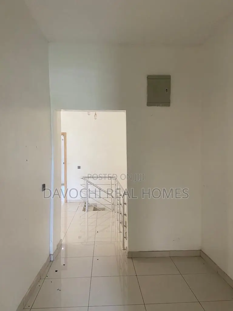 Furnished 4bdrm Apartment in Ikota, Lekki for rent in Ikota