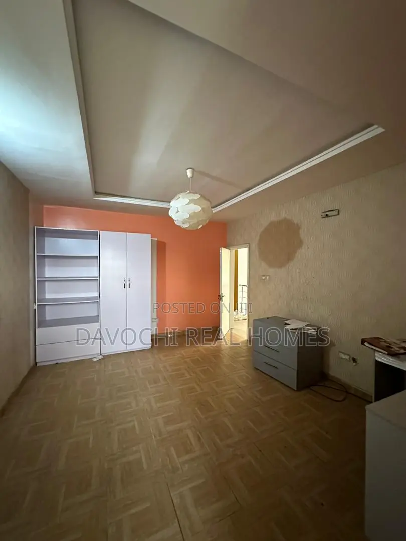 Furnished 5bdrm Duplex in Orchid Road, Lekki for rent in Lekki Phase 1