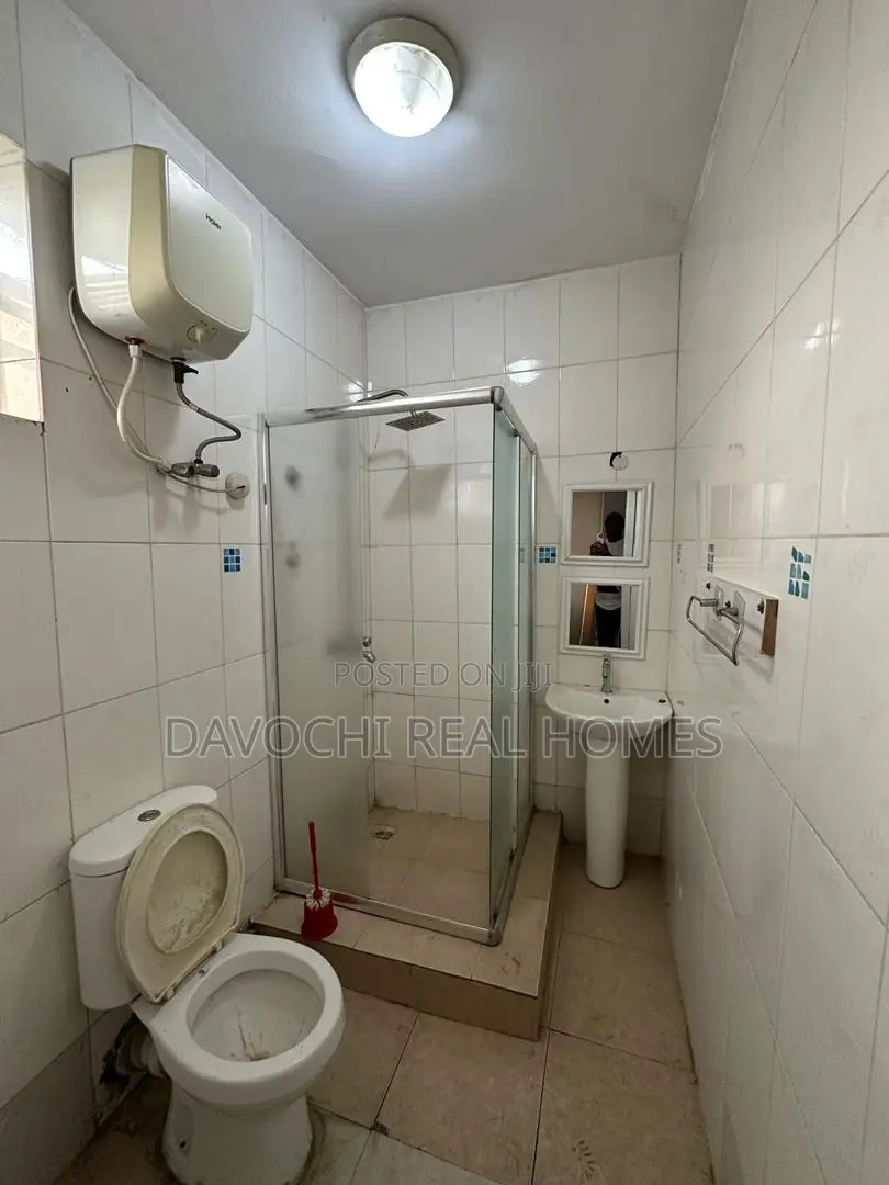 Furnished 5bdrm Duplex in Orchid Road, Lekki for rent in Lekki Phase 1