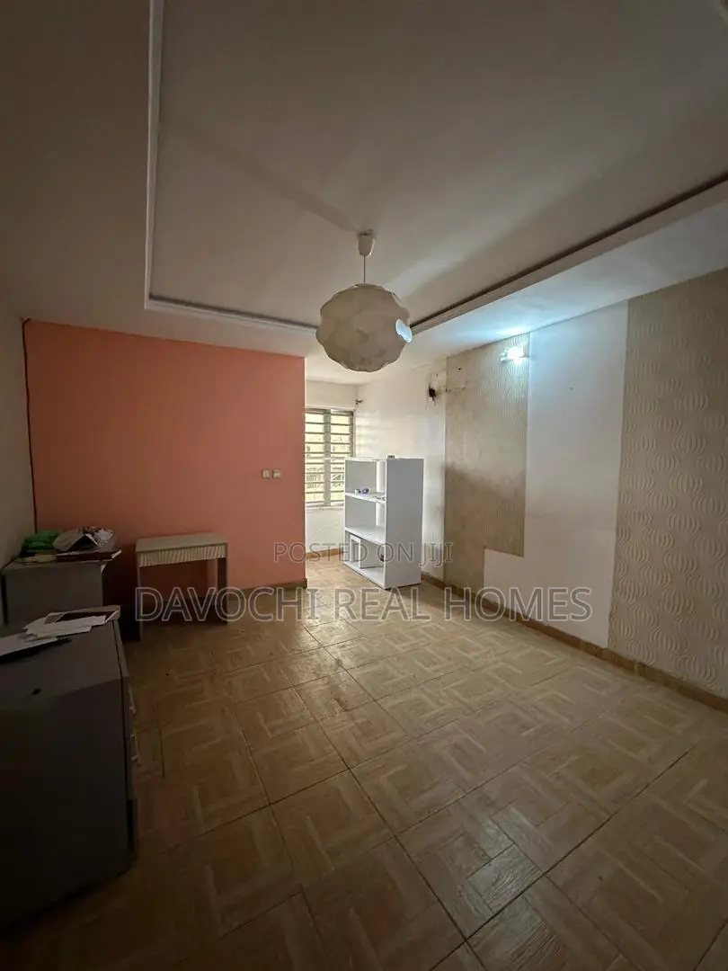 Furnished 5bdrm Duplex in Orchid Road, Lekki for rent in Lekki Phase 1