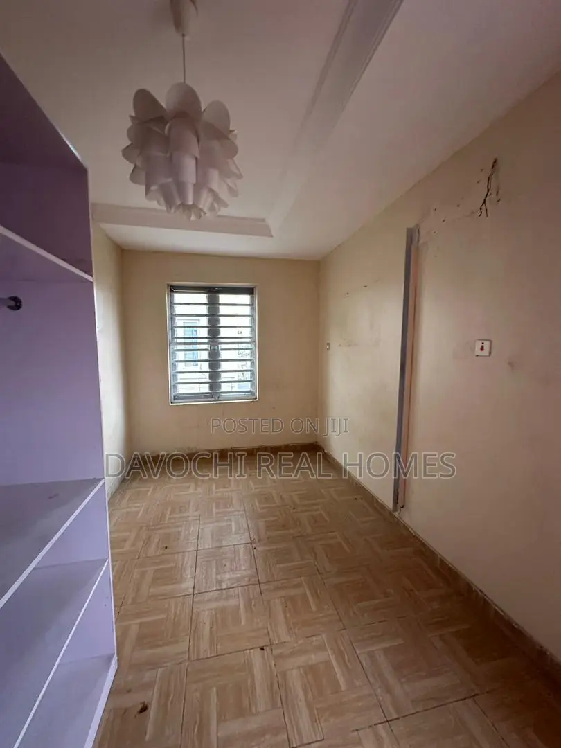 Furnished 5bdrm Duplex in Orchid Road, Lekki for rent in Lekki Phase 1