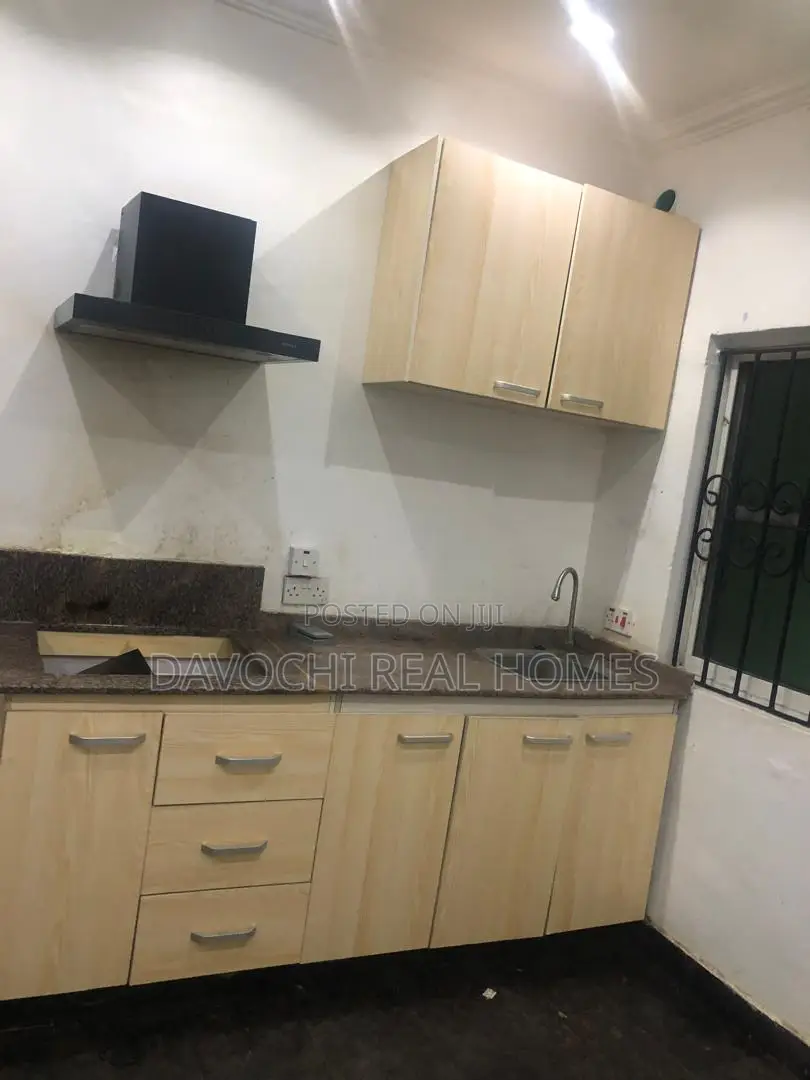 Furnished 2bdrm Apartment in Lekki, Phase1 for rent in Lekki Phase 1