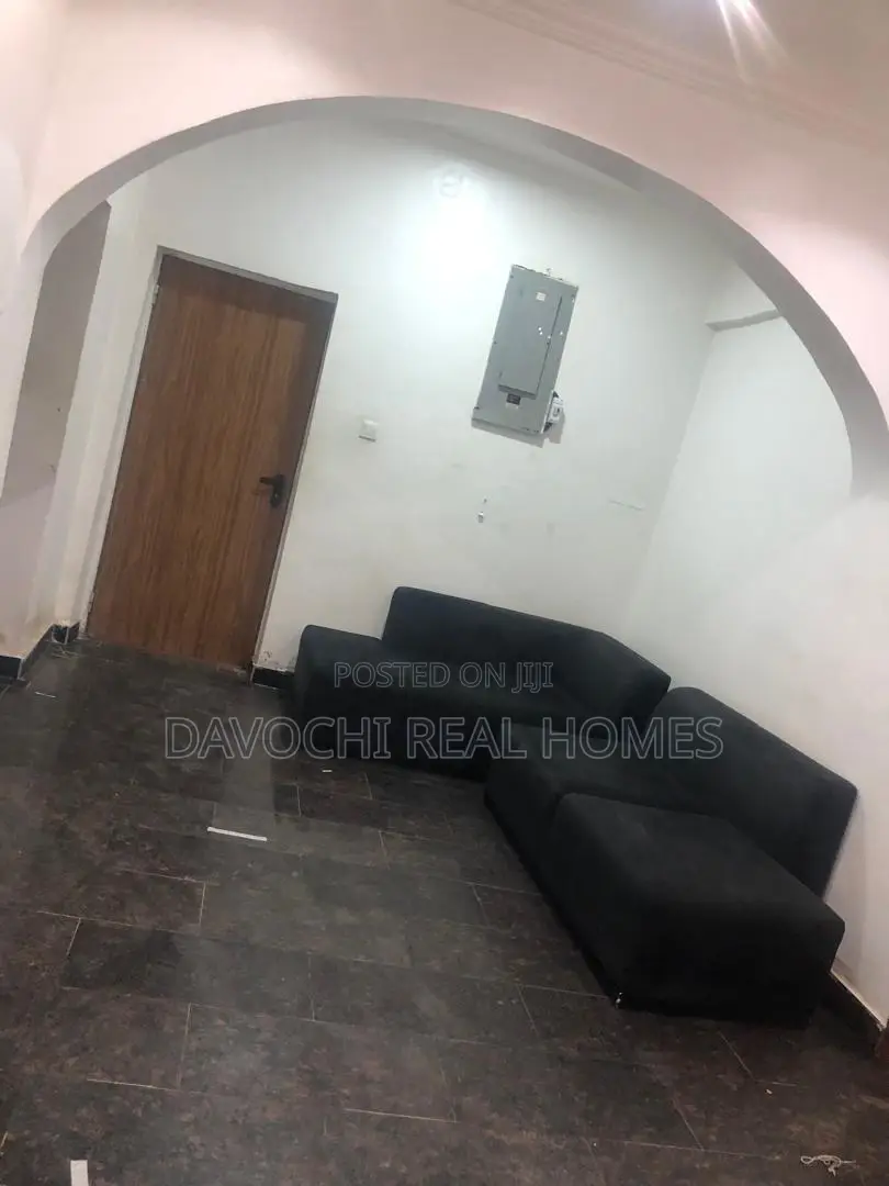 Furnished 2bdrm Apartment in Lekki, Phase1 for rent in Lekki Phase 1
