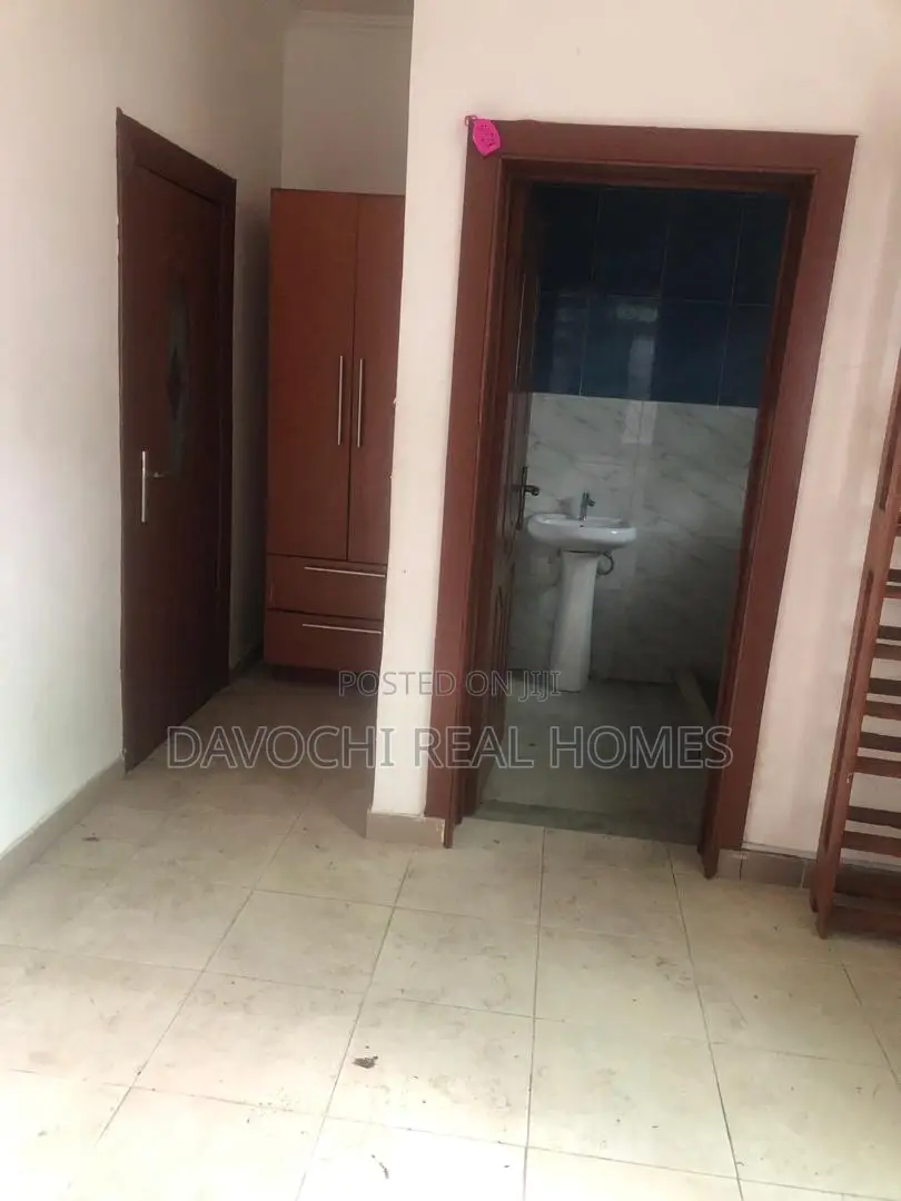 Furnished 2bdrm Apartment in Lekki, Phase1 for rent in Lekki Phase 1