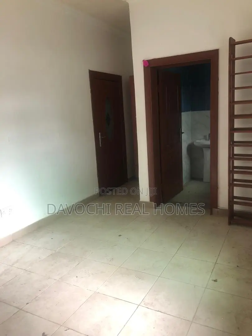 Furnished 2bdrm Apartment in Lekki, Phase1 for rent in Lekki Phase 1