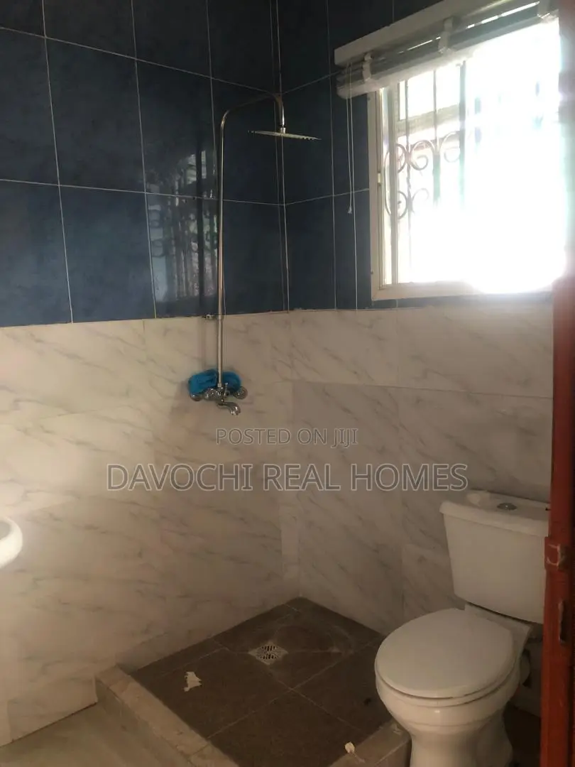 Furnished 2bdrm Apartment in Lekki, Phase1 for rent in Lekki Phase 1