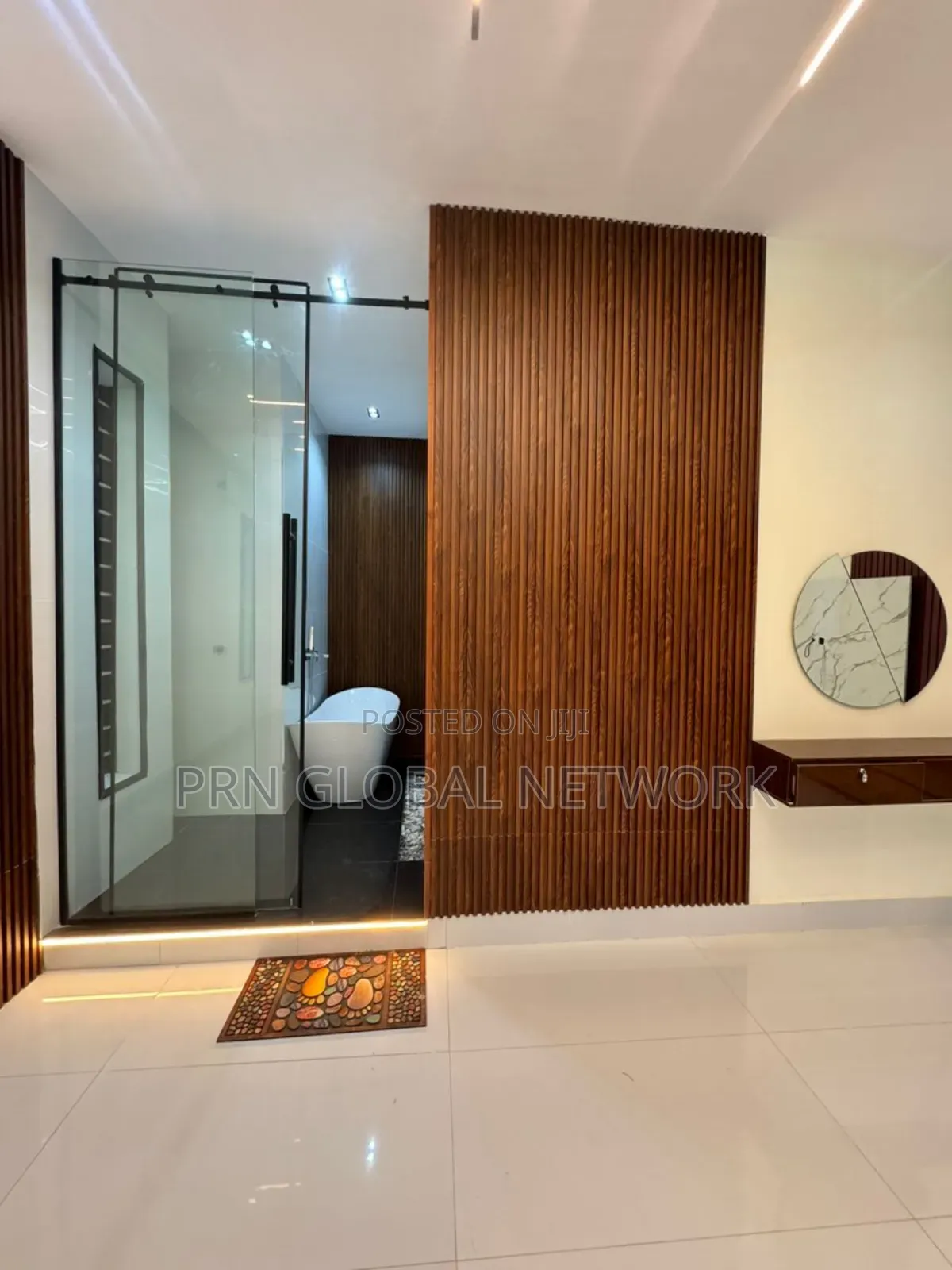 Furnished 5bdrm Duplex in Lekki for sale in Lekki