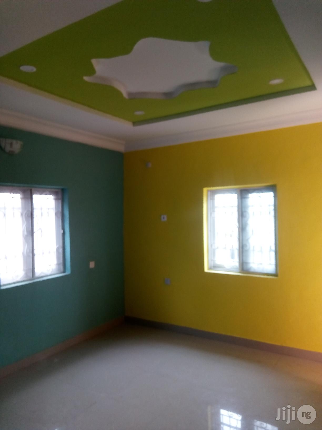 Furnished 2bdrm Apartment in Liverpool Estate, Satellite Town for rent in Satellite Town