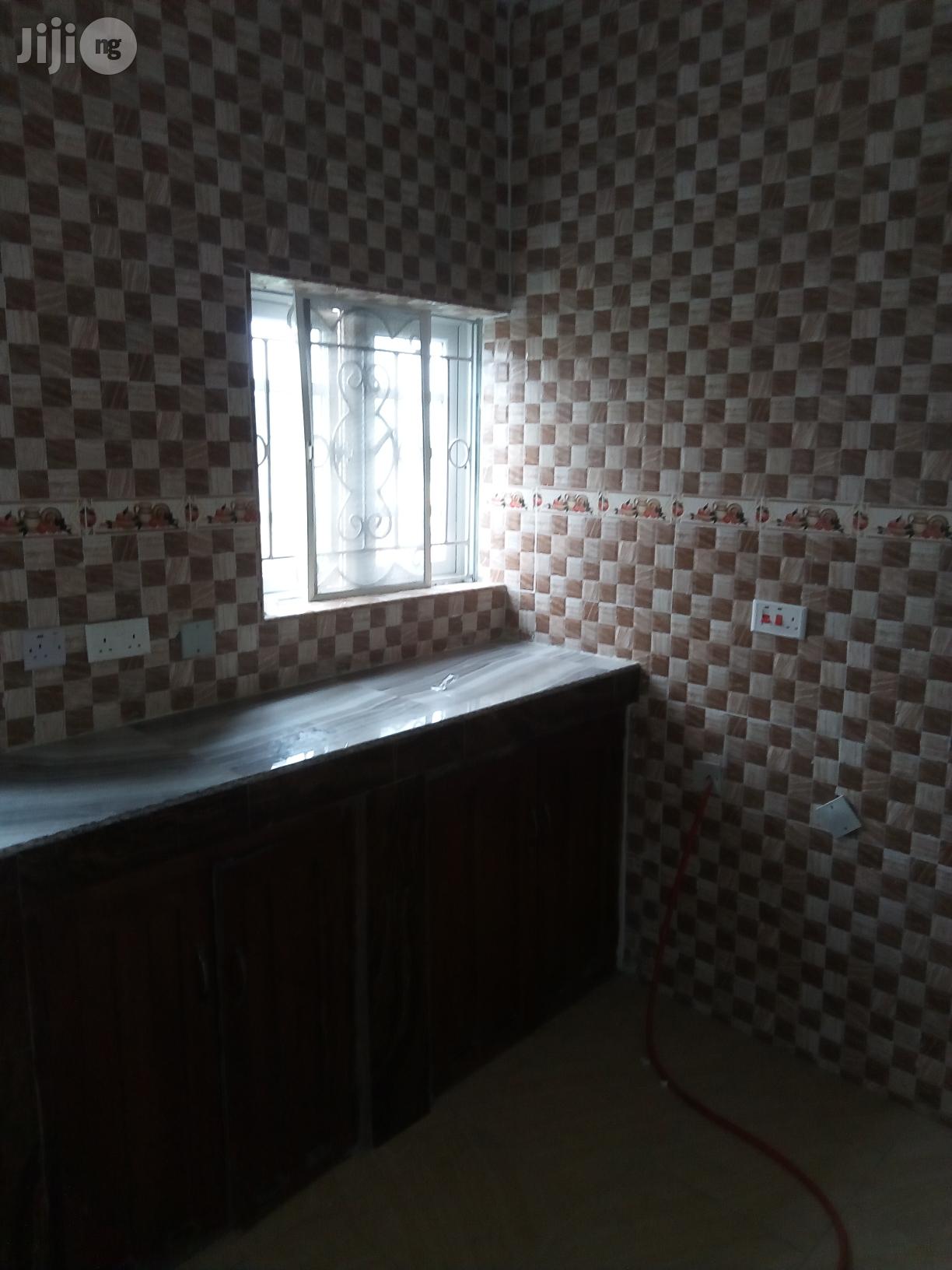 Furnished 2bdrm Apartment in Liverpool Estate, Satellite Town for rent in Satellite Town