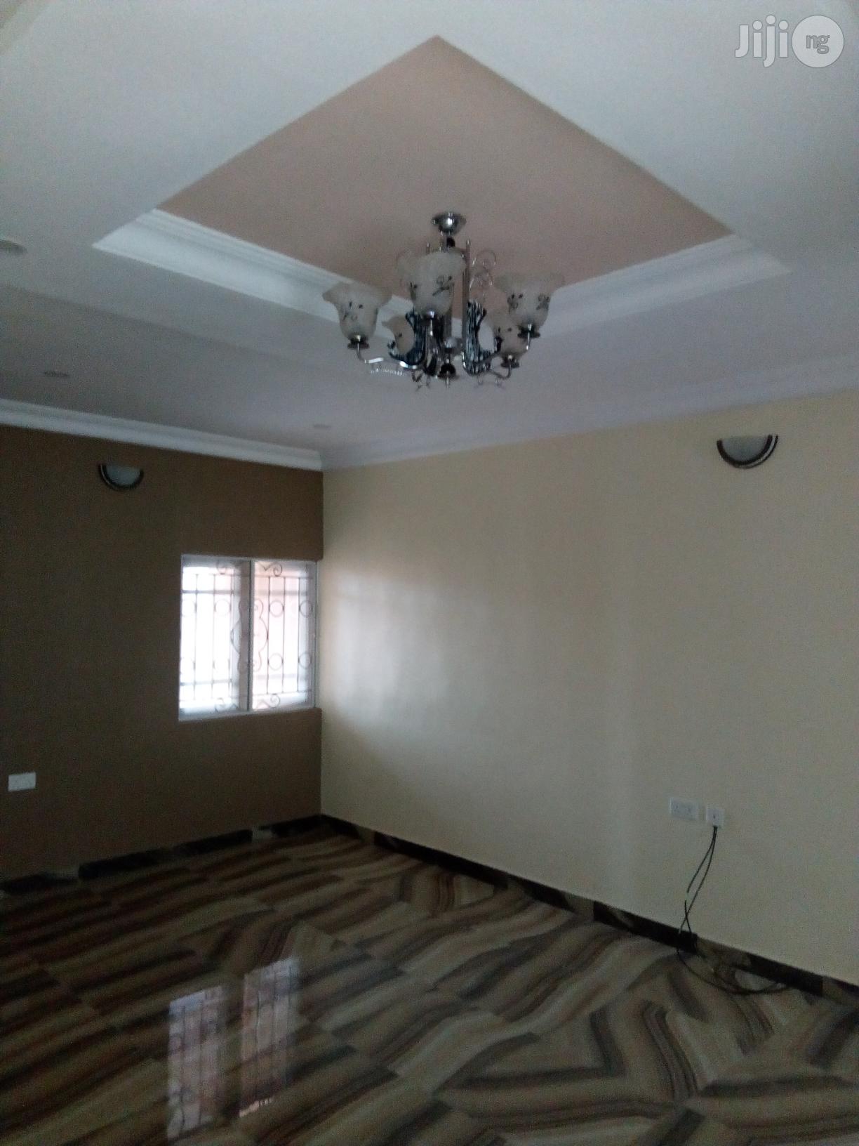 Furnished 2bdrm Apartment in Liverpool Estate, Satellite Town for rent in Satellite Town