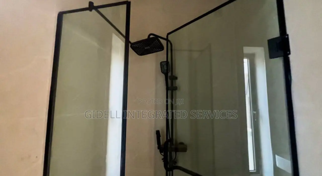6bdrm Duplex in Asokoro for sale in Asokoro