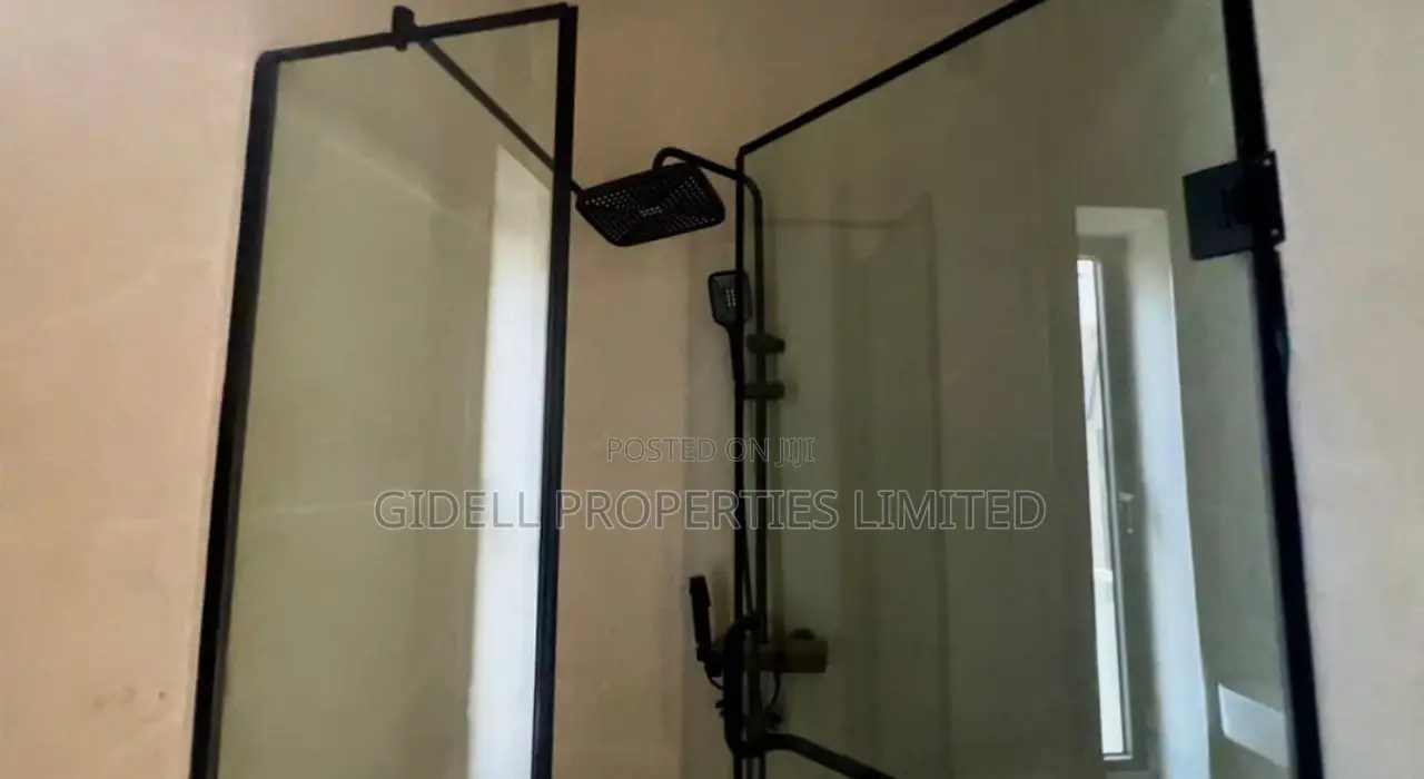 6bdrm Duplex in Asokoro for sale in Asokoro