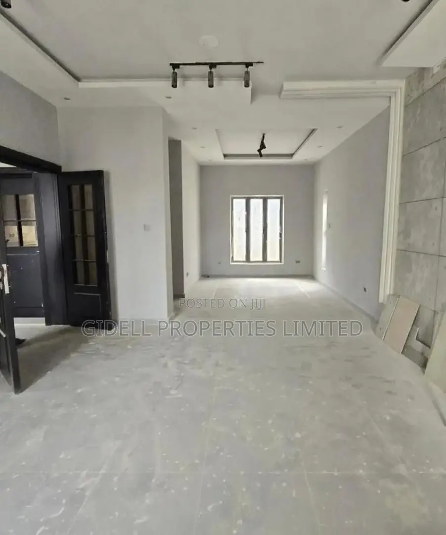 6bdrm Duplex in Asokoro for sale in Asokoro