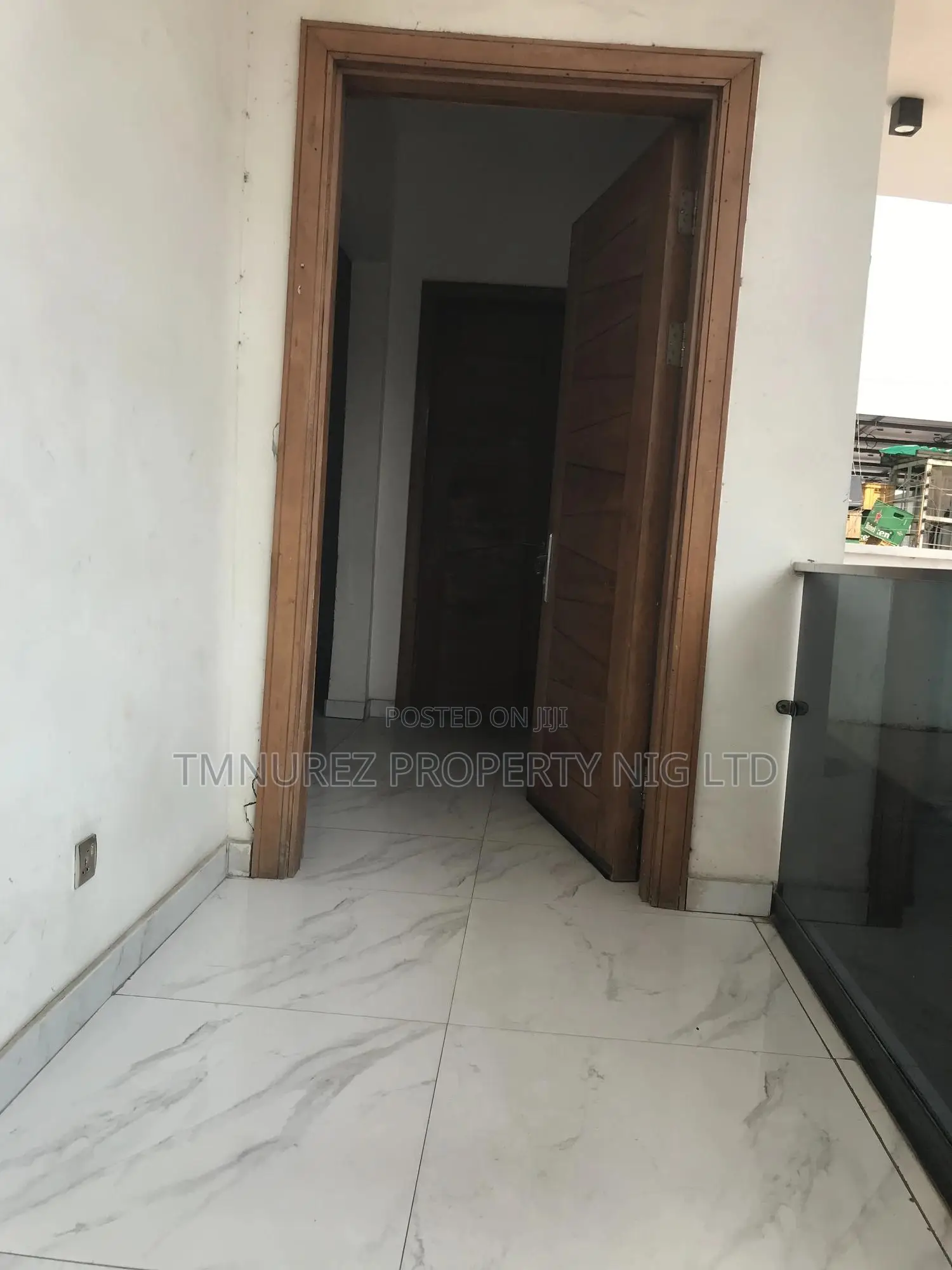5bdrm Duplex in Ikate Lekki for rent in Ikate