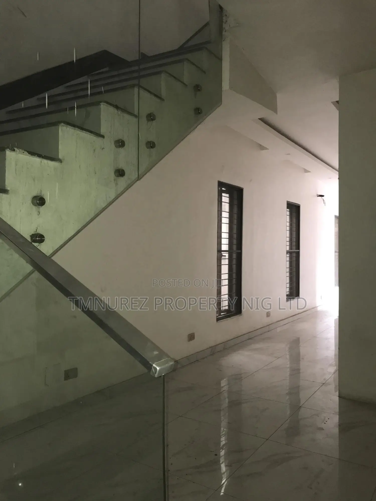 5bdrm Duplex in Ikate Lekki for rent in Ikate