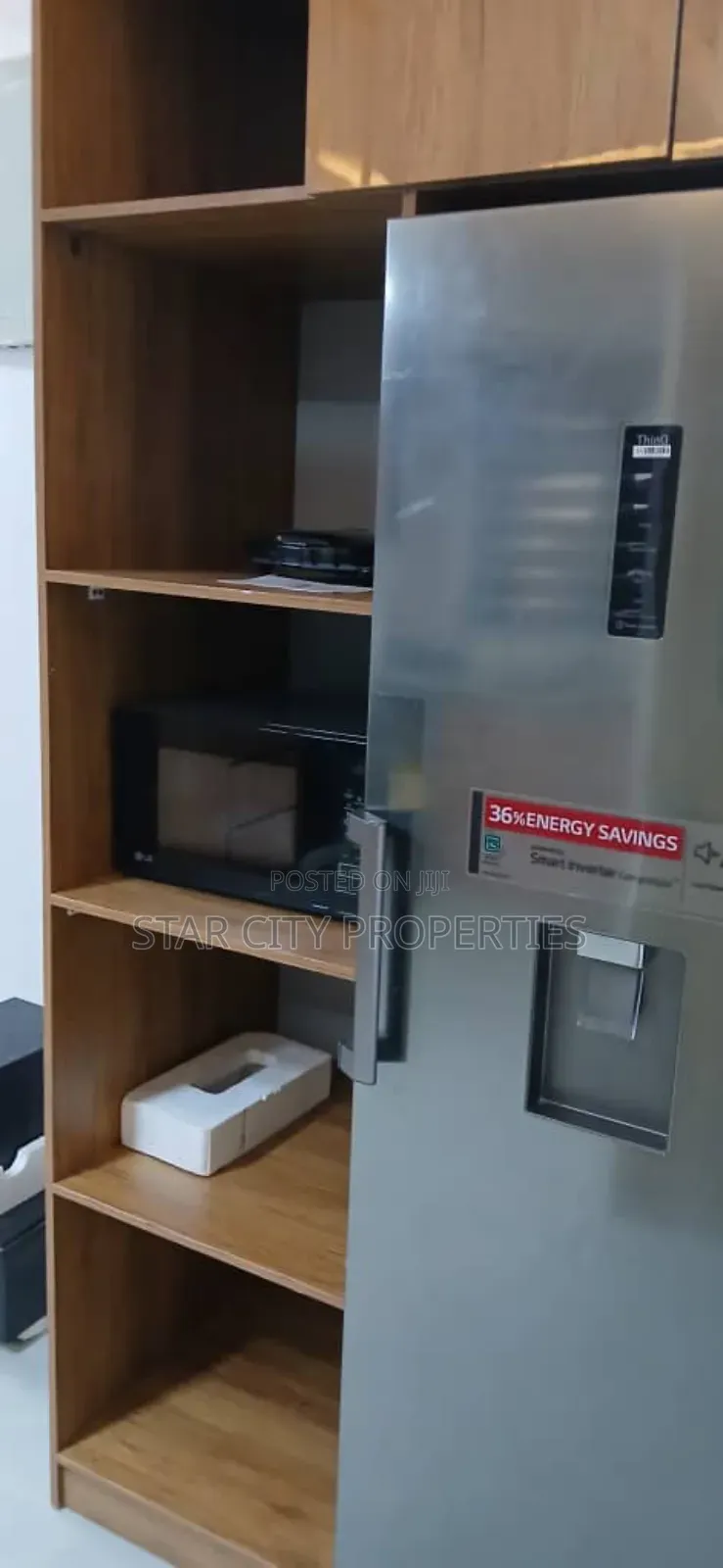 Furnished 3bdrm Apartment in Maryland for rent in Maryland
