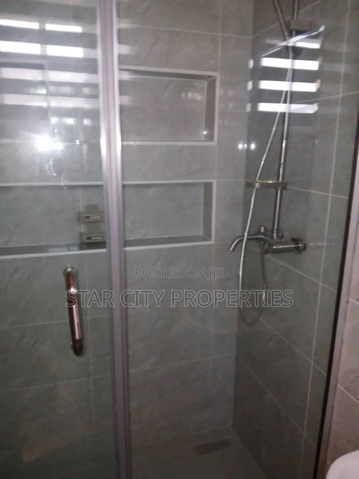 Furnished 3bdrm Apartment in Maryland for rent in Maryland