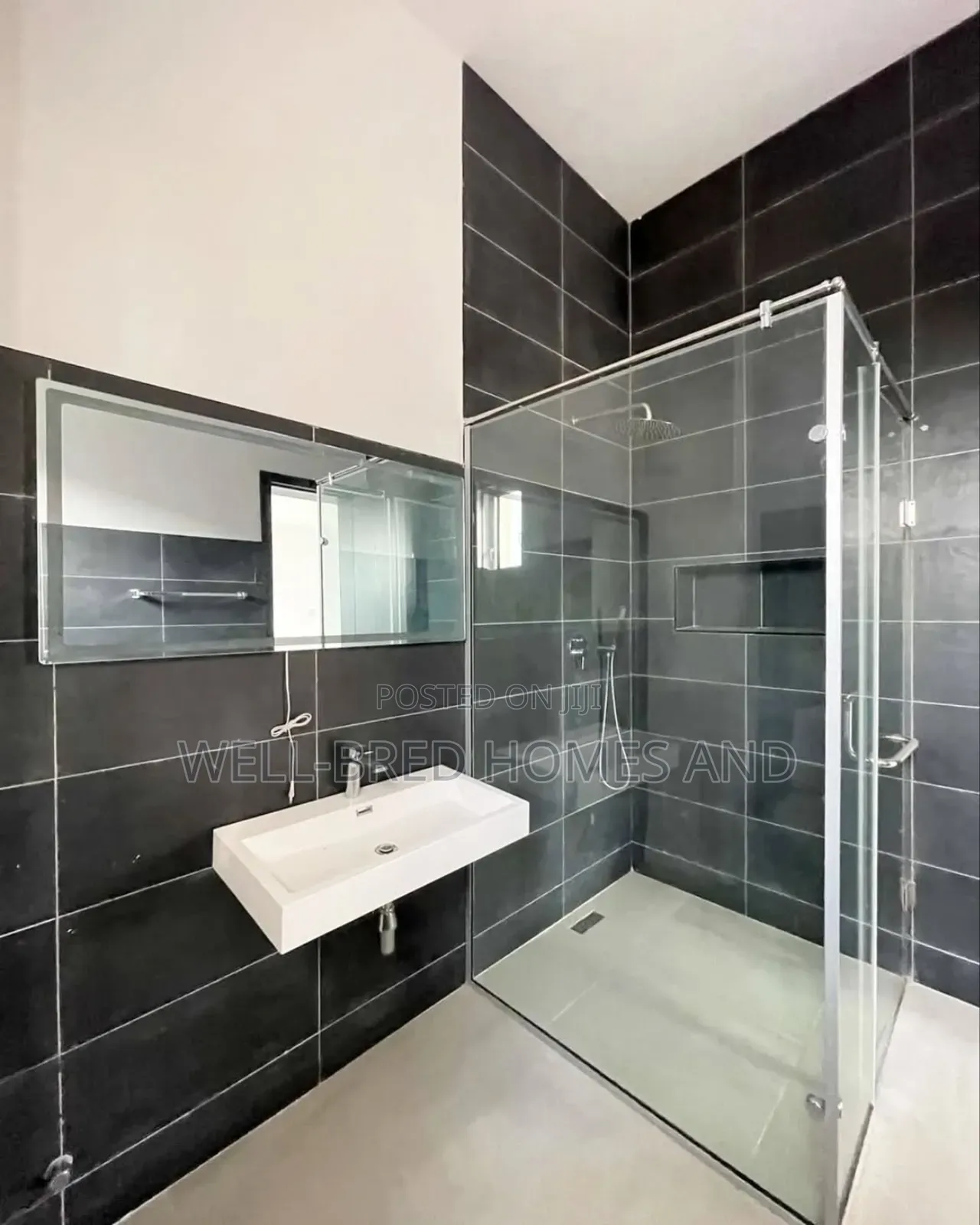 4bdrm Farm House in Lekki Phase for rent in Lekki Phase 1