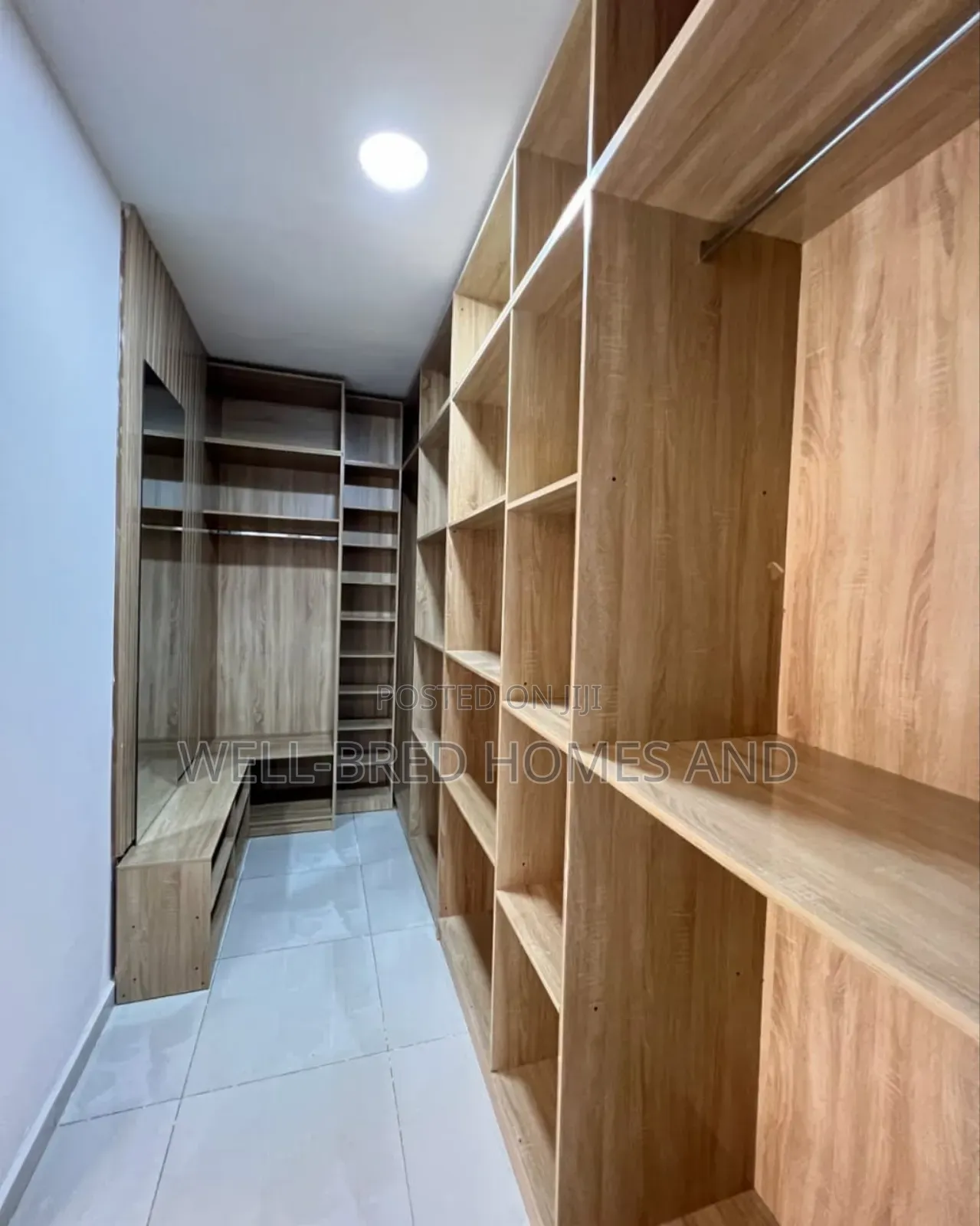 4bdrm Maisonette in Victoria Island for rent in Victoria Island