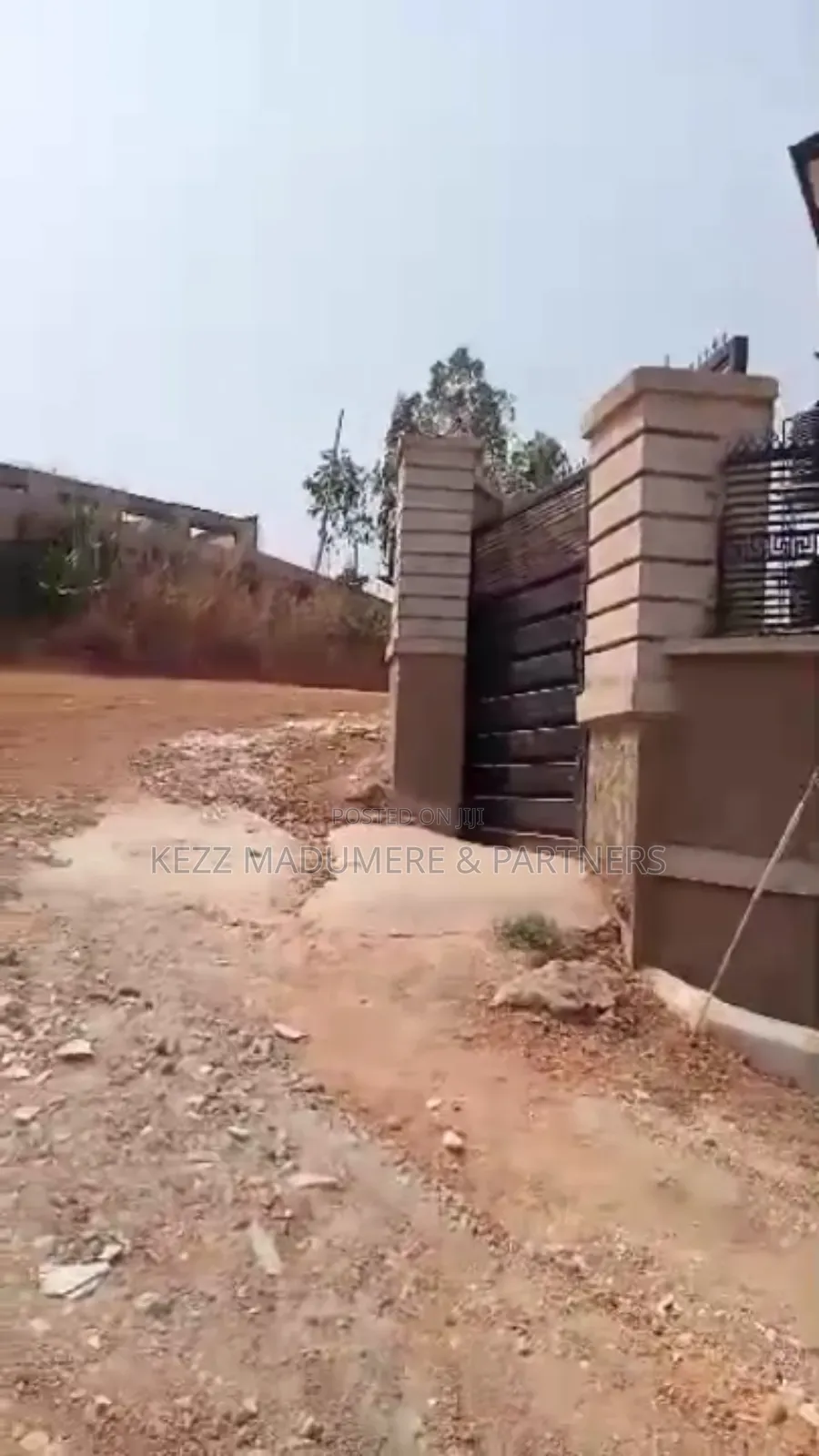 4bdrm Duplex in Independence Layout, for sale in Enugu