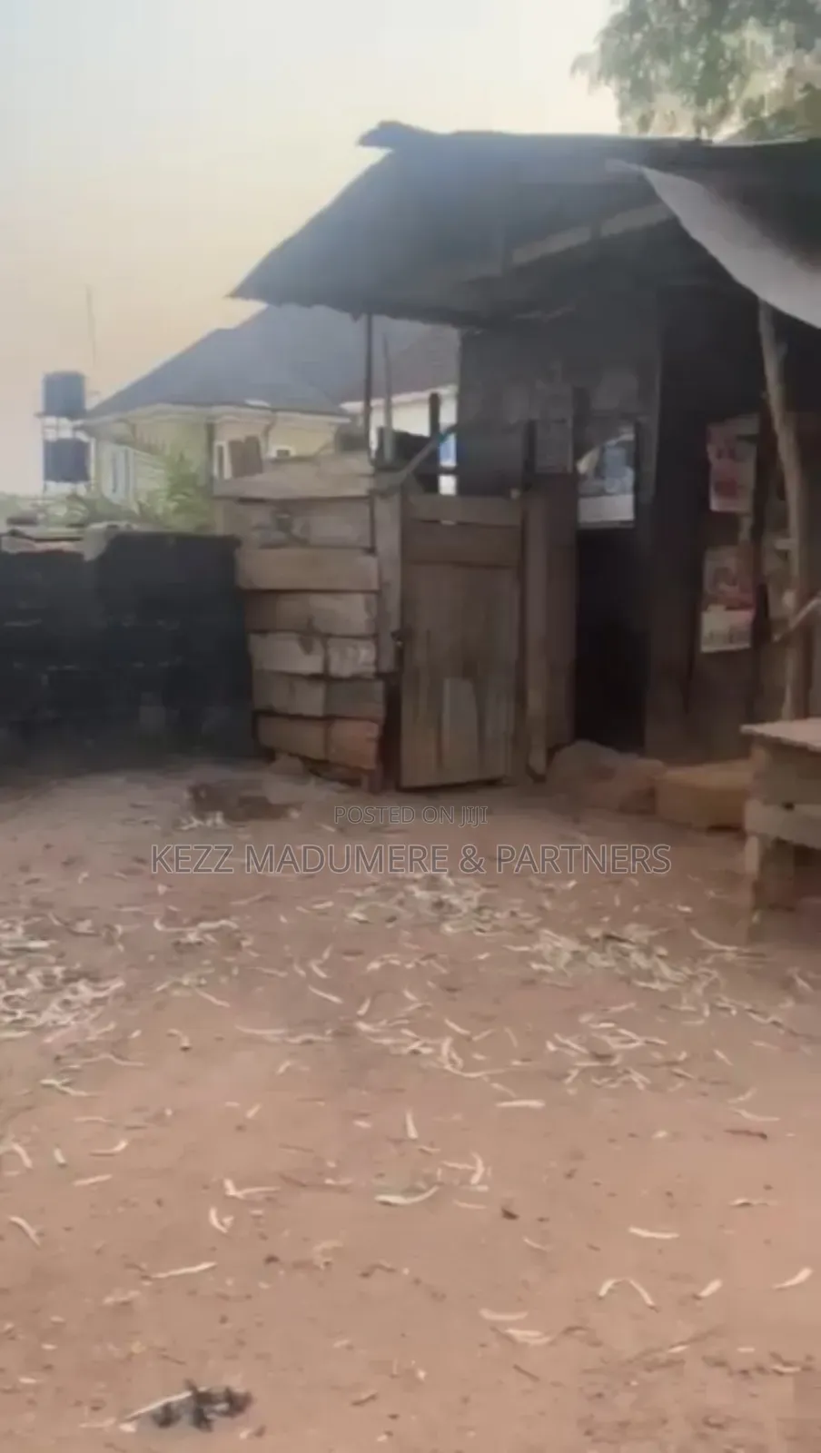 For Sale : Cofo 1300 SQMTRS at New Haven , Enugu in Enugu