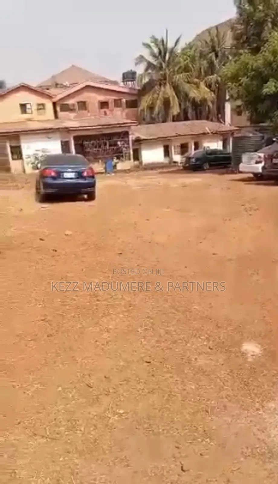 For Sale:This Is a 1000 SQMTS at Independence Layout,Enugu in Enugu