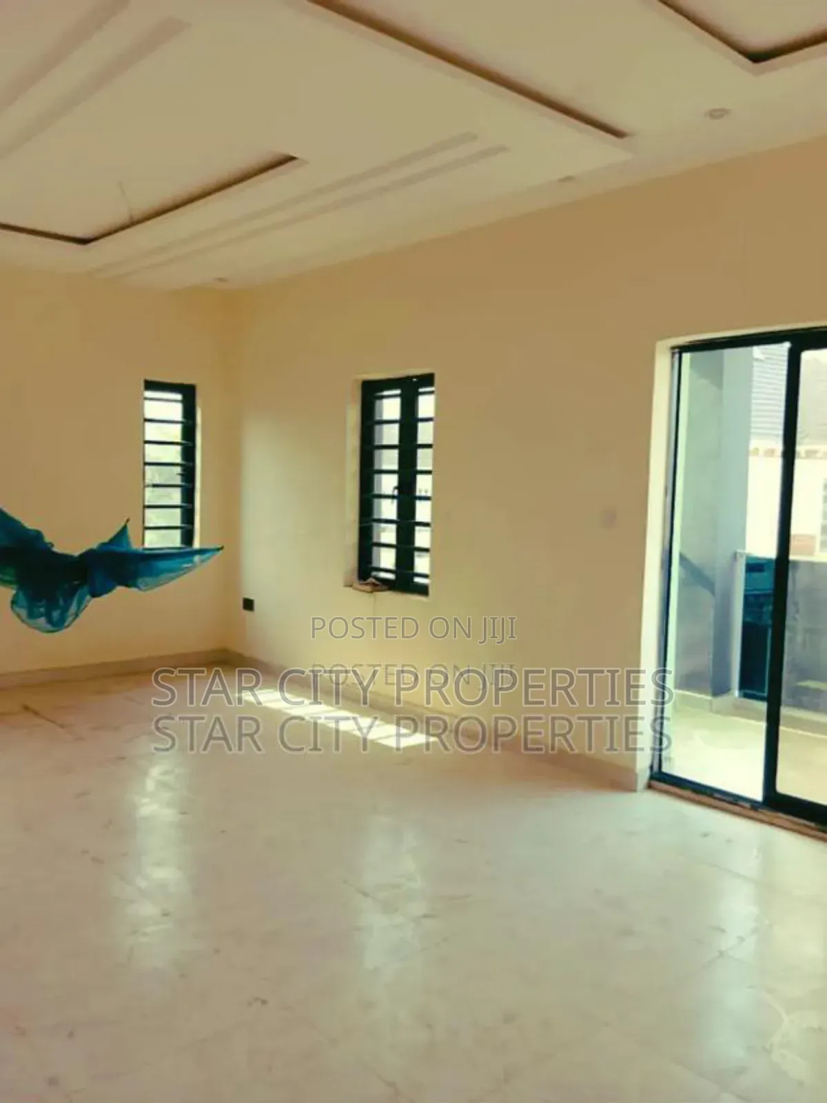 4bdrm Duplex in Opic Estate, Isheri North for sale in Isheri North