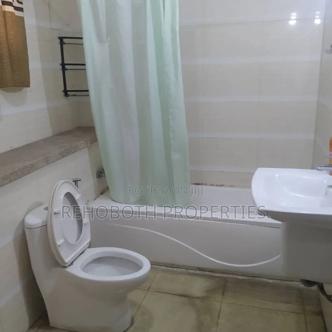 Hotel for Sale at Ibadan in Ibadan