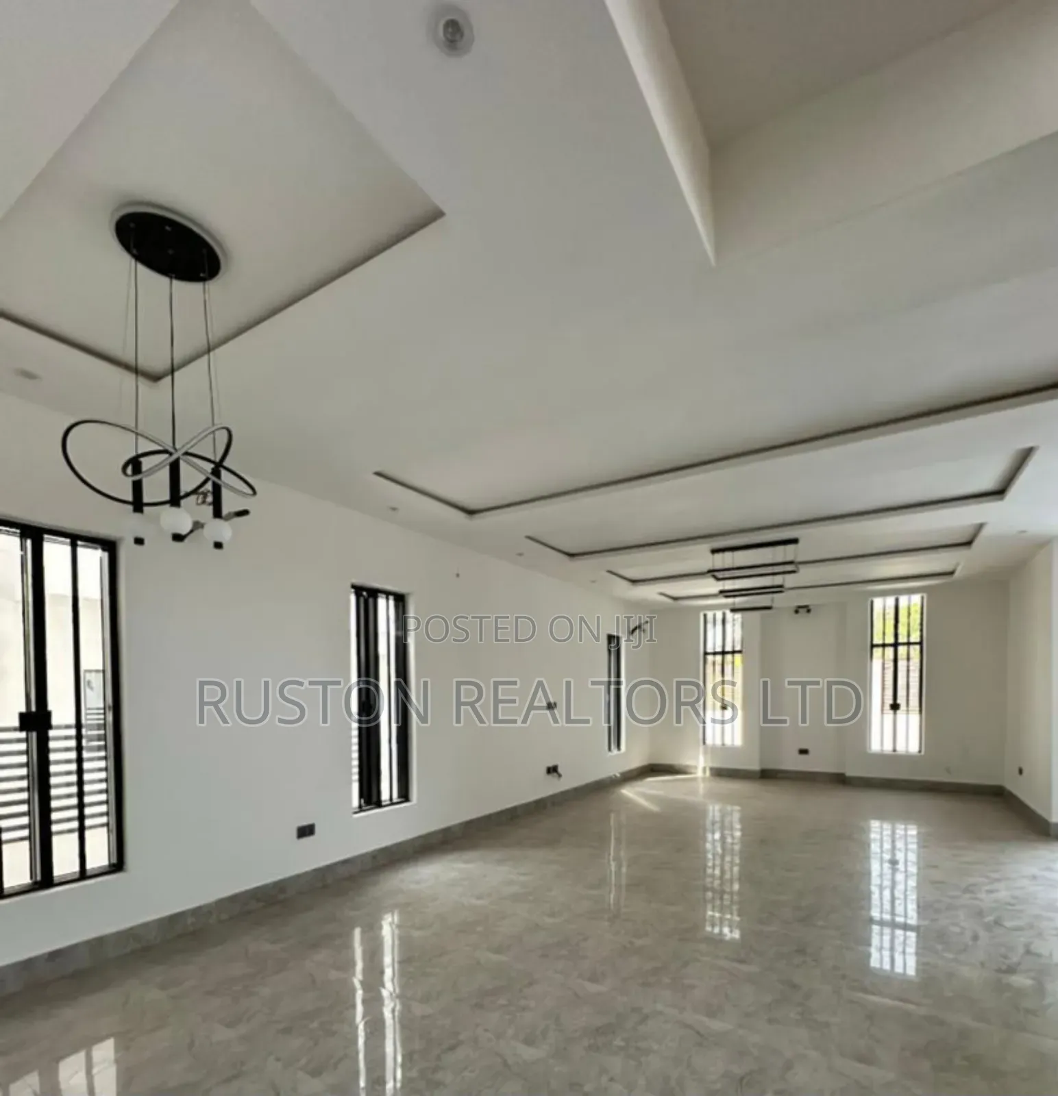 4bdrm Duplex in Ibadan for sale in Ibadan