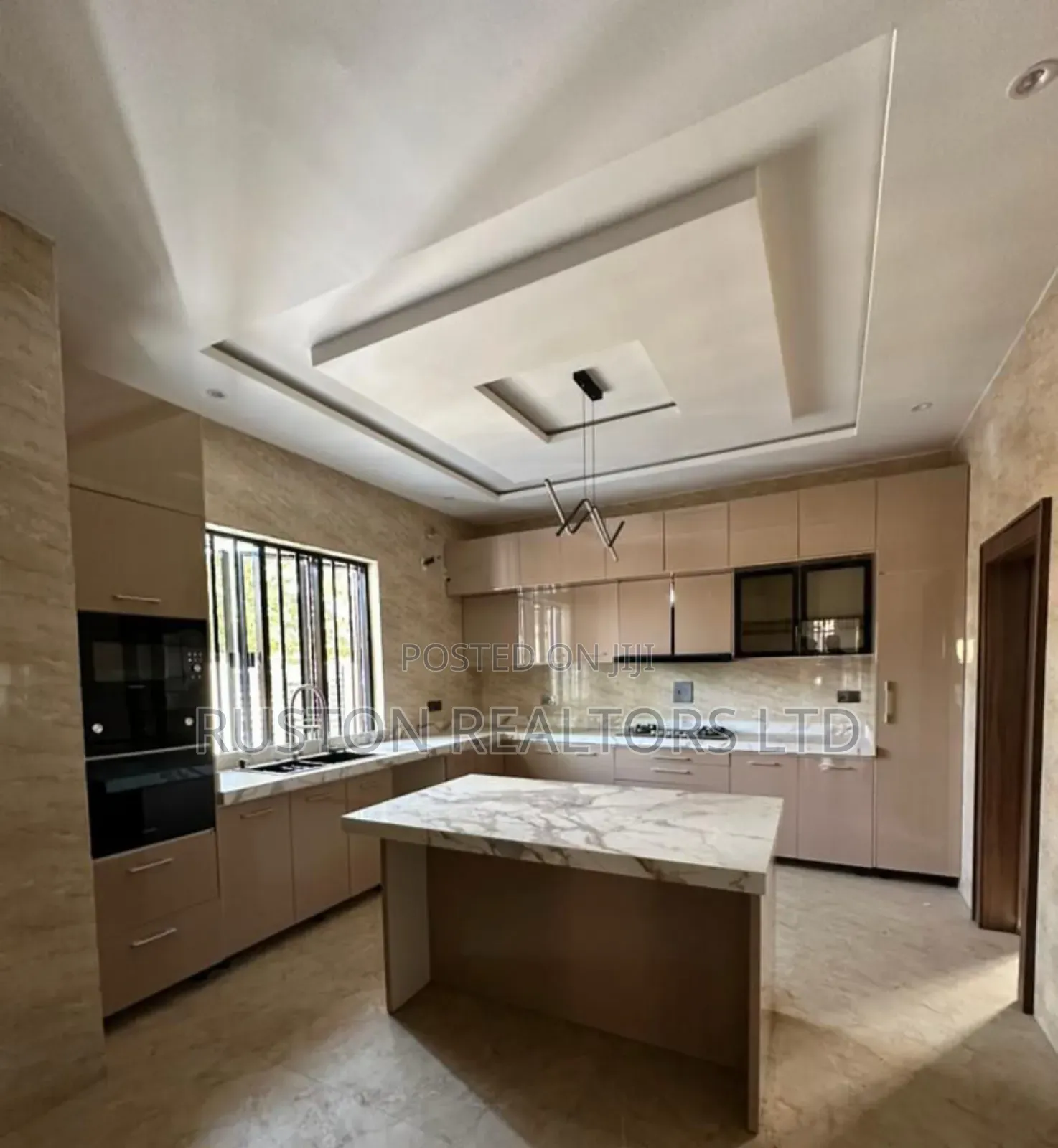 4bdrm Duplex in Ibadan for sale in Ibadan