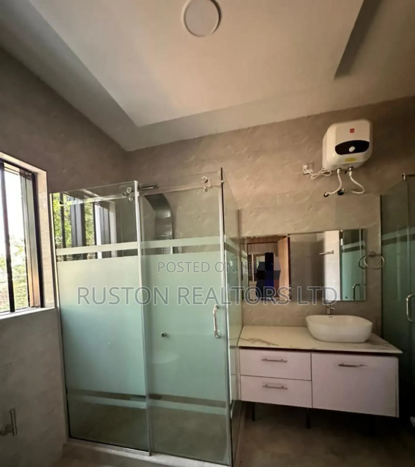 4bdrm Duplex in Ibadan for sale in Ibadan