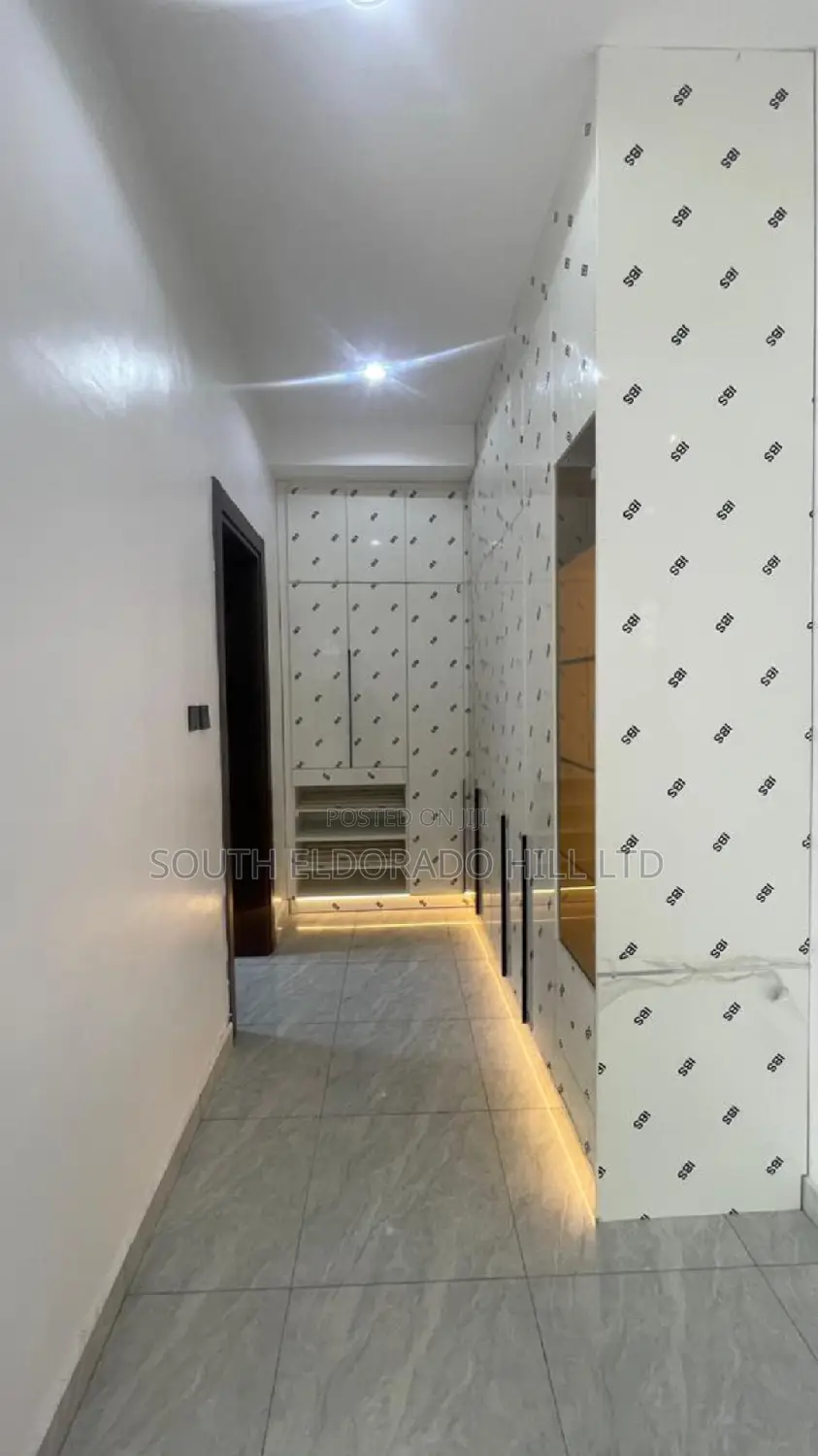 4bdrm Duplex in Serene Estate, Lekki for sale in Lekki