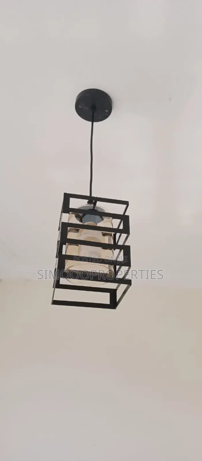 Furnished 4bdrm Duplex in Diamond Estate, Sangotedo for sale in Sangotedo