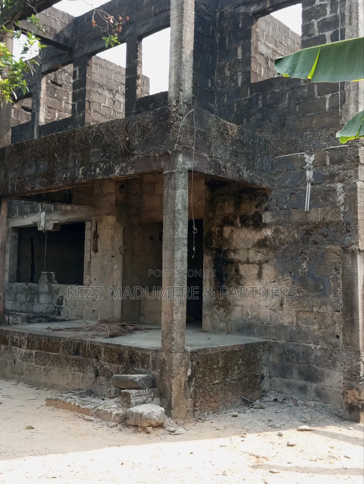 6bdrm Duplex in 2Nd Nddc Rd, Eneka for sale in Port-Harcourt