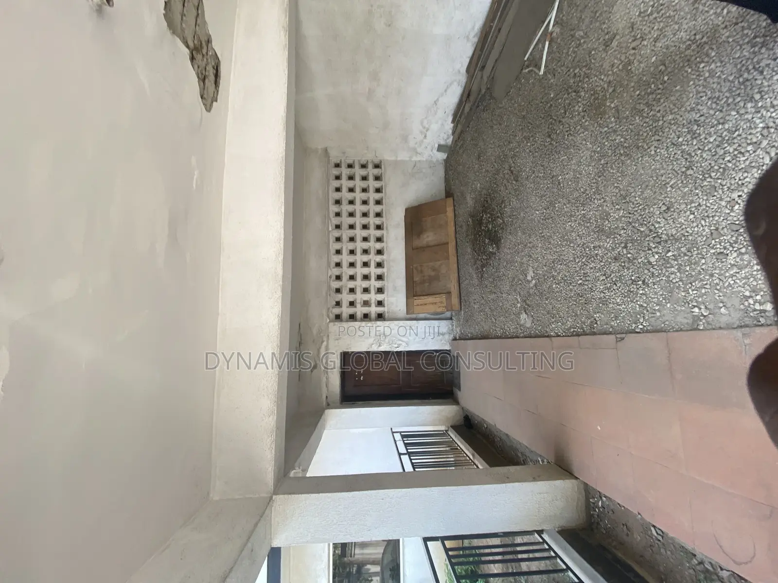 5bdrm Duplex in Bamishile Crescent, Ikeja for sale in Ikeja