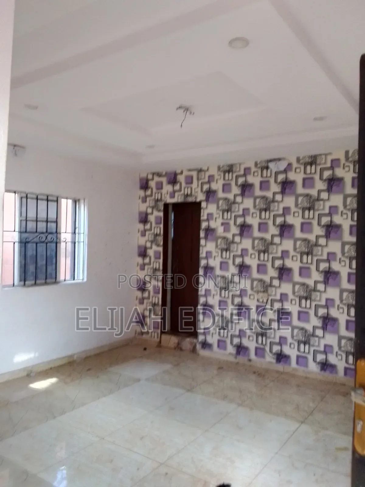 Furnished 2bdrm Bungalow in Gbaga, Ijede / Ikorodu for rent in Ijede / Ikorodu