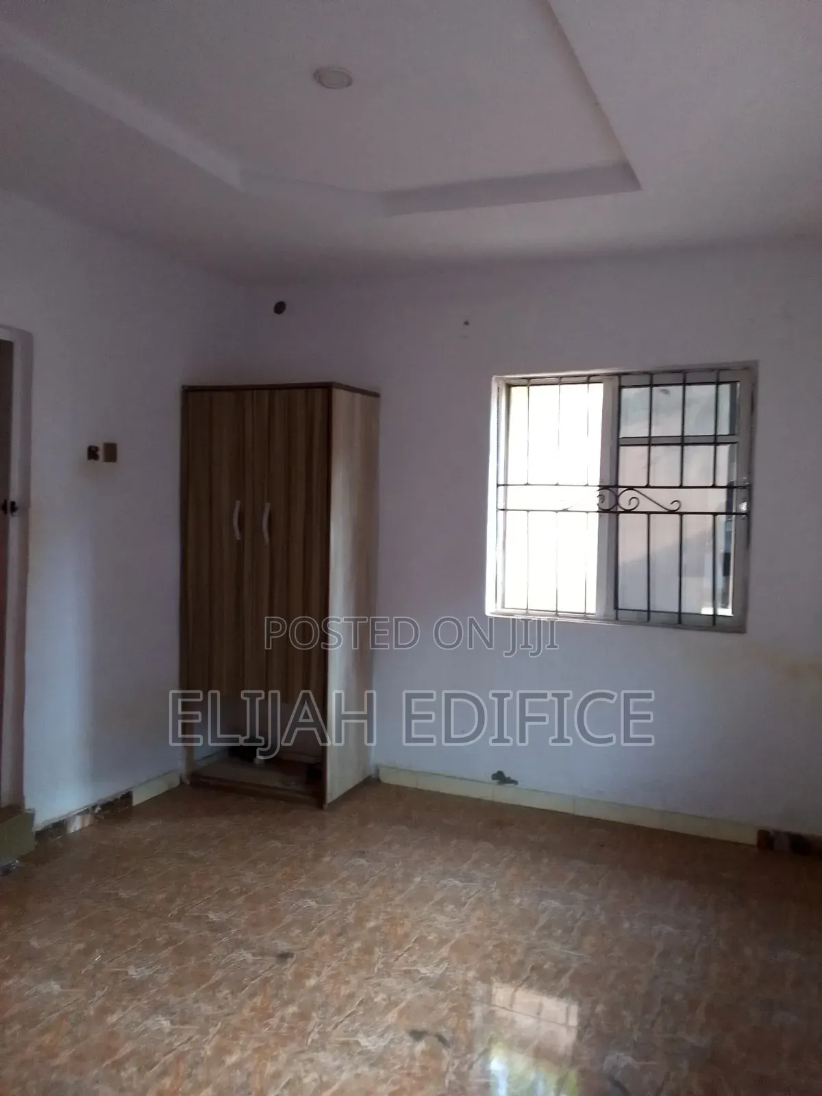 Furnished 2bdrm Bungalow in Gbaga, Ijede / Ikorodu for rent in Ijede / Ikorodu