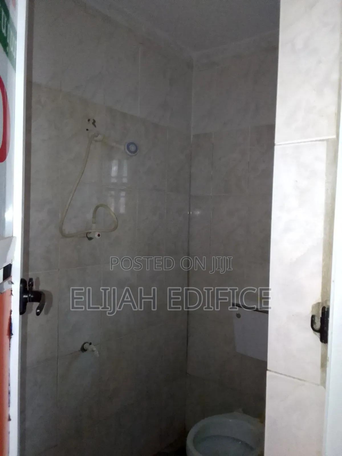 Furnished 2bdrm Bungalow in Gbaga, Ijede / Ikorodu for rent in Ijede / Ikorodu