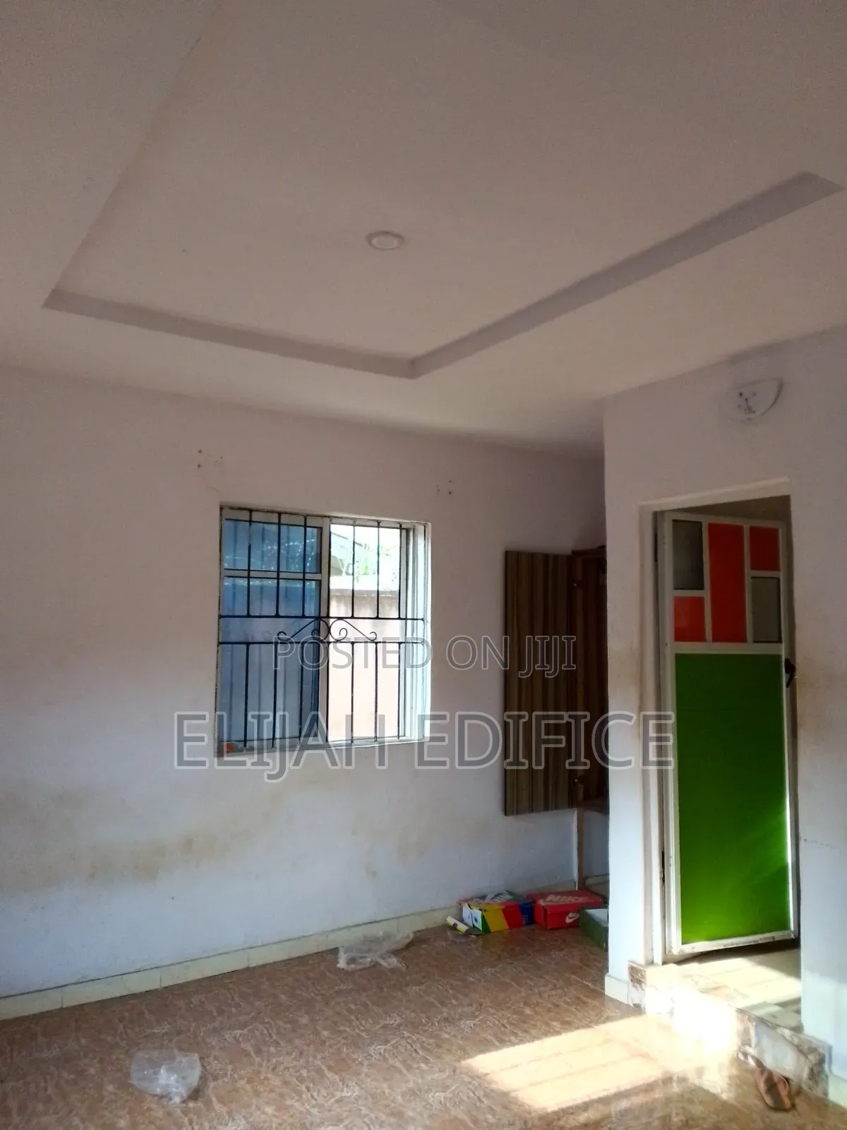 Furnished 2bdrm Bungalow in Gbaga, Ijede / Ikorodu for rent in Ijede / Ikorodu