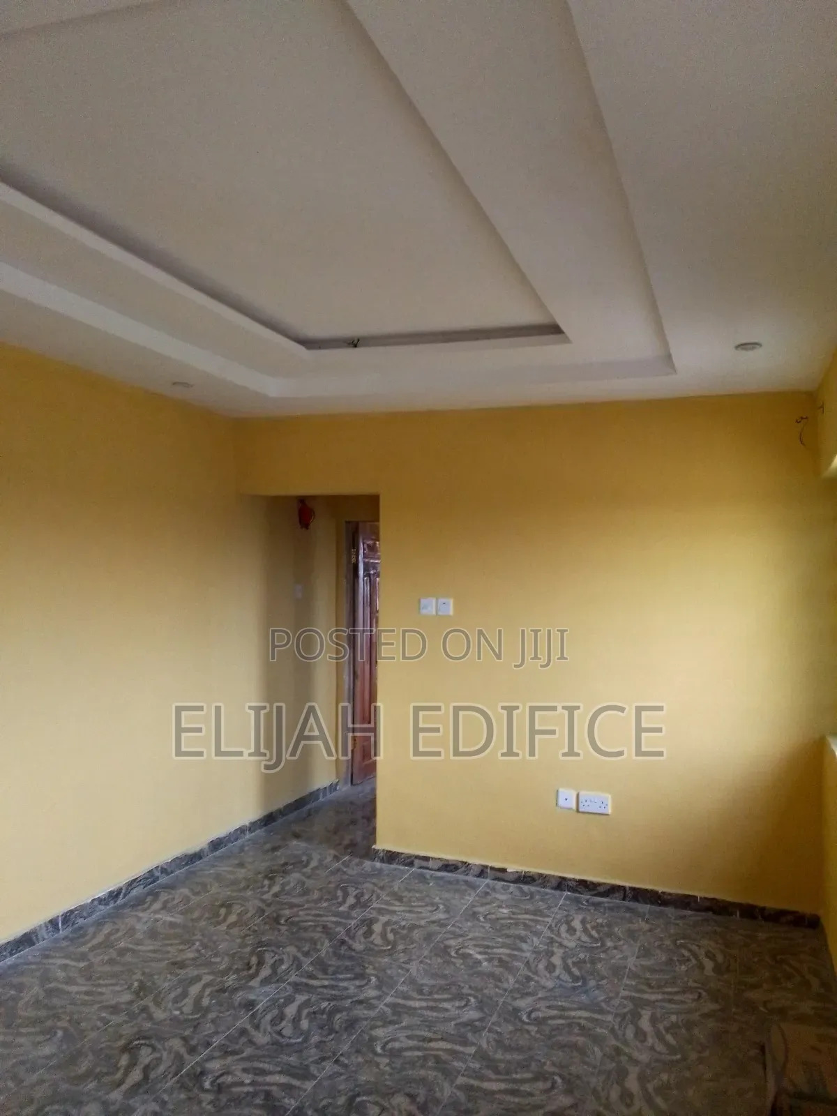 Furnished 1bdrm Block of Flats in Park View, Ijede / Ikorodu for rent in Ijede / Ikorodu