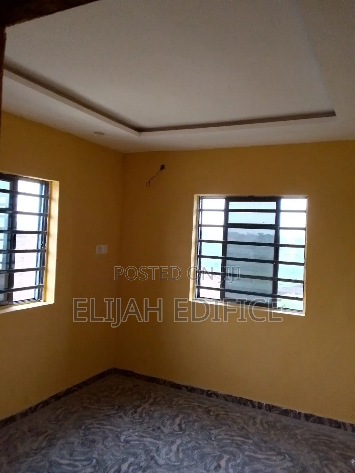 Furnished 1bdrm Block of Flats in Park View, Ijede / Ikorodu for rent in Ijede / Ikorodu