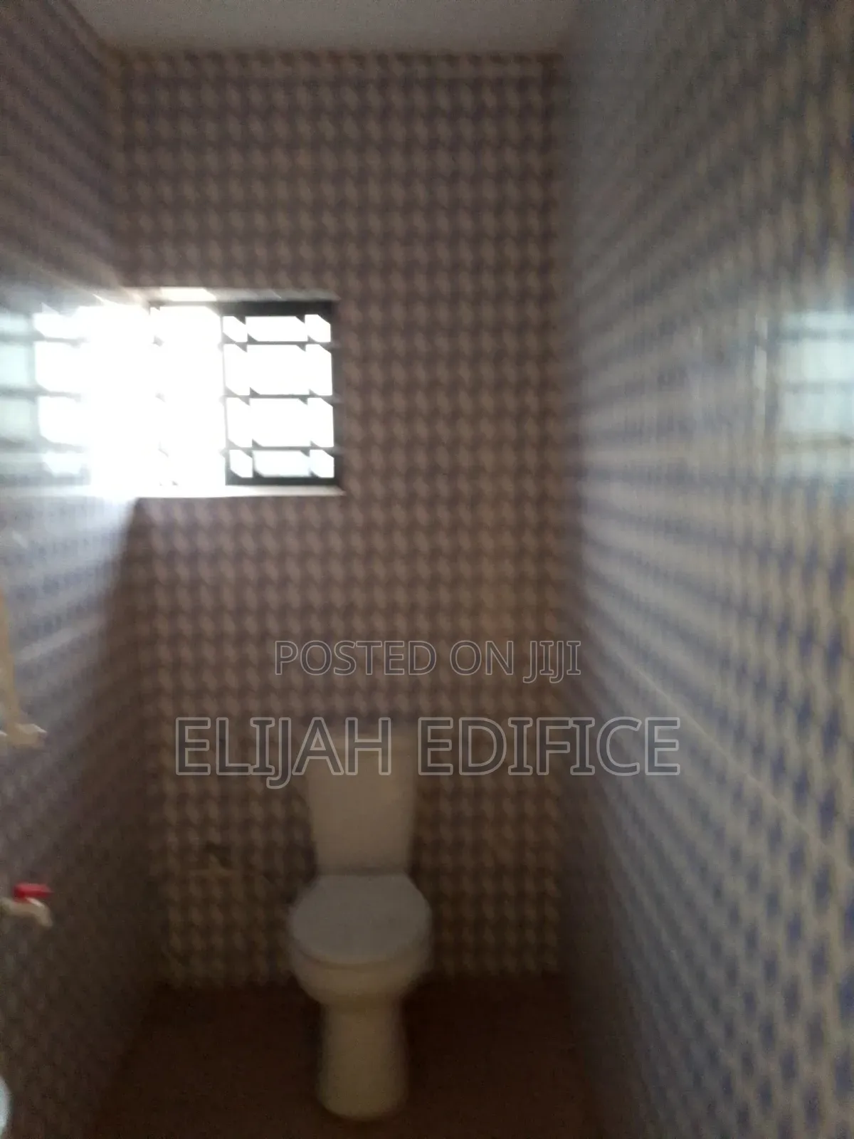 Furnished 1bdrm Block of Flats in Park View, Ijede / Ikorodu for rent in Ijede / Ikorodu