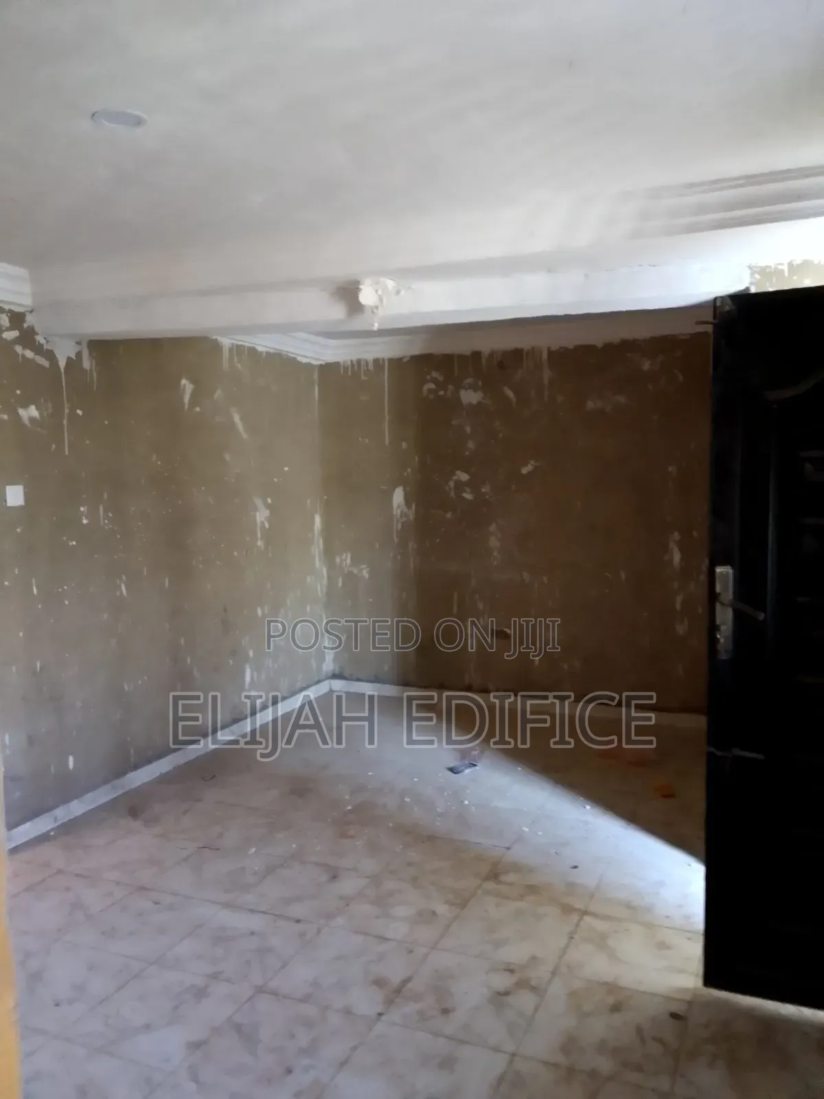 Furnished 1bdrm Block of Flats in Oshotta, Ijede / Ikorodu for rent in Ijede / Ikorodu