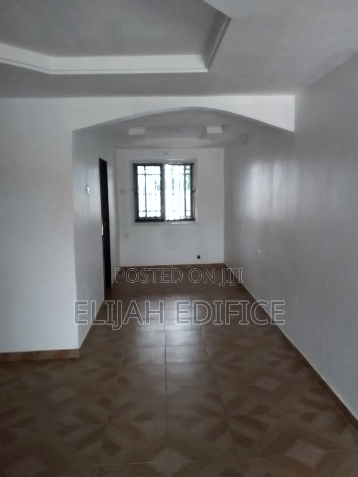 Furnished 2bdrm Block of Flats in Park View, Ijede / Ikorodu for rent in Ijede / Ikorodu