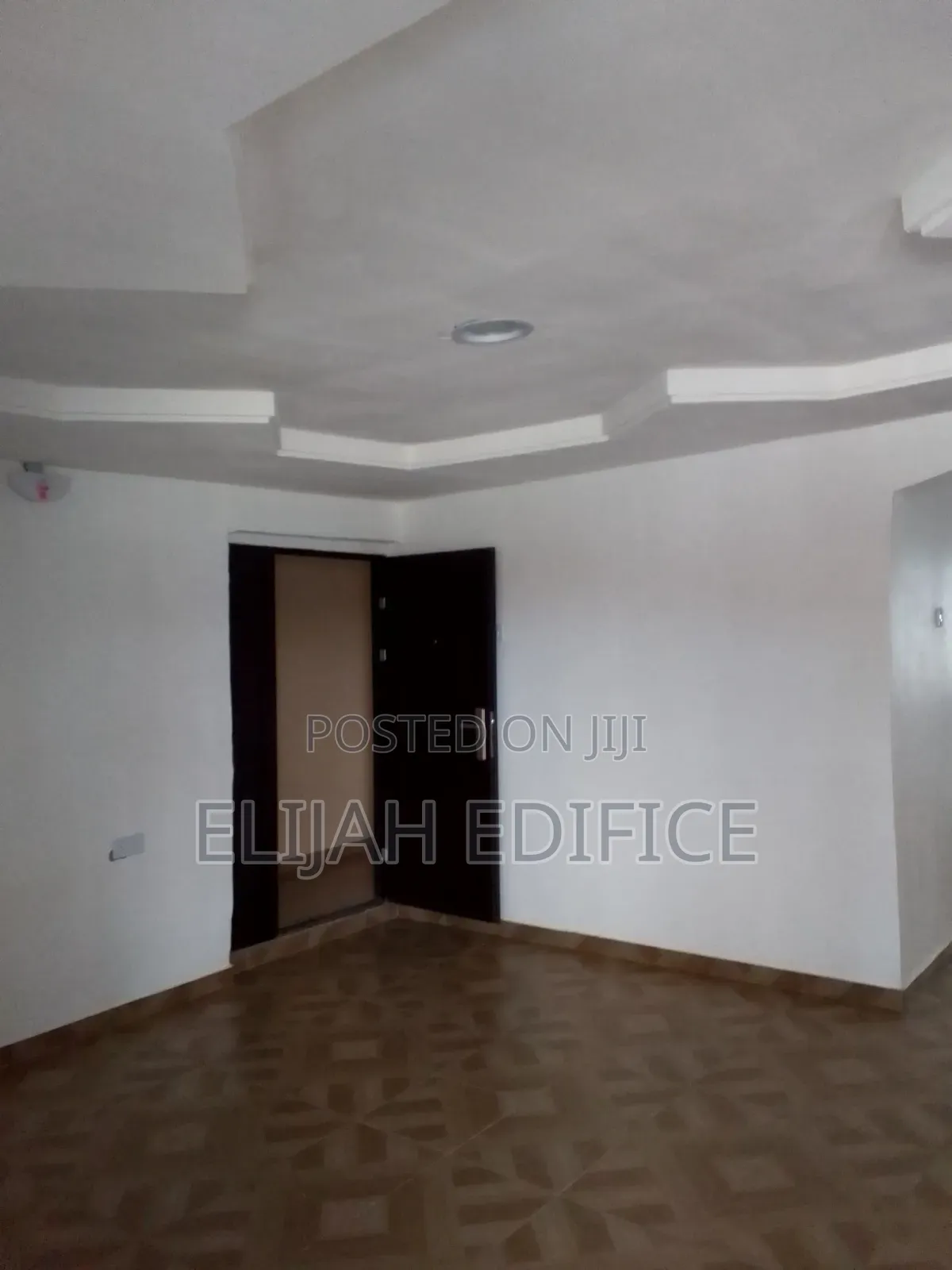 Furnished 2bdrm Block of Flats in Park View, Ijede / Ikorodu for rent in Ijede / Ikorodu