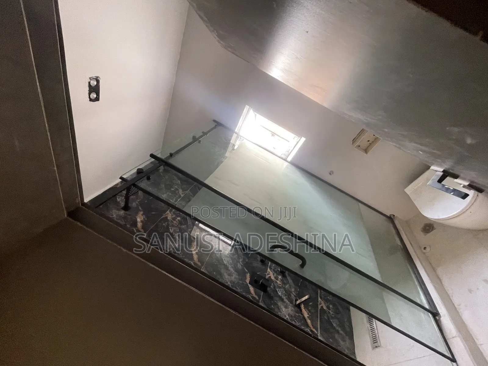 4bdrm Duplex in Gwarimpa Estate, Gwarinpa for sale in Gwarinpa
