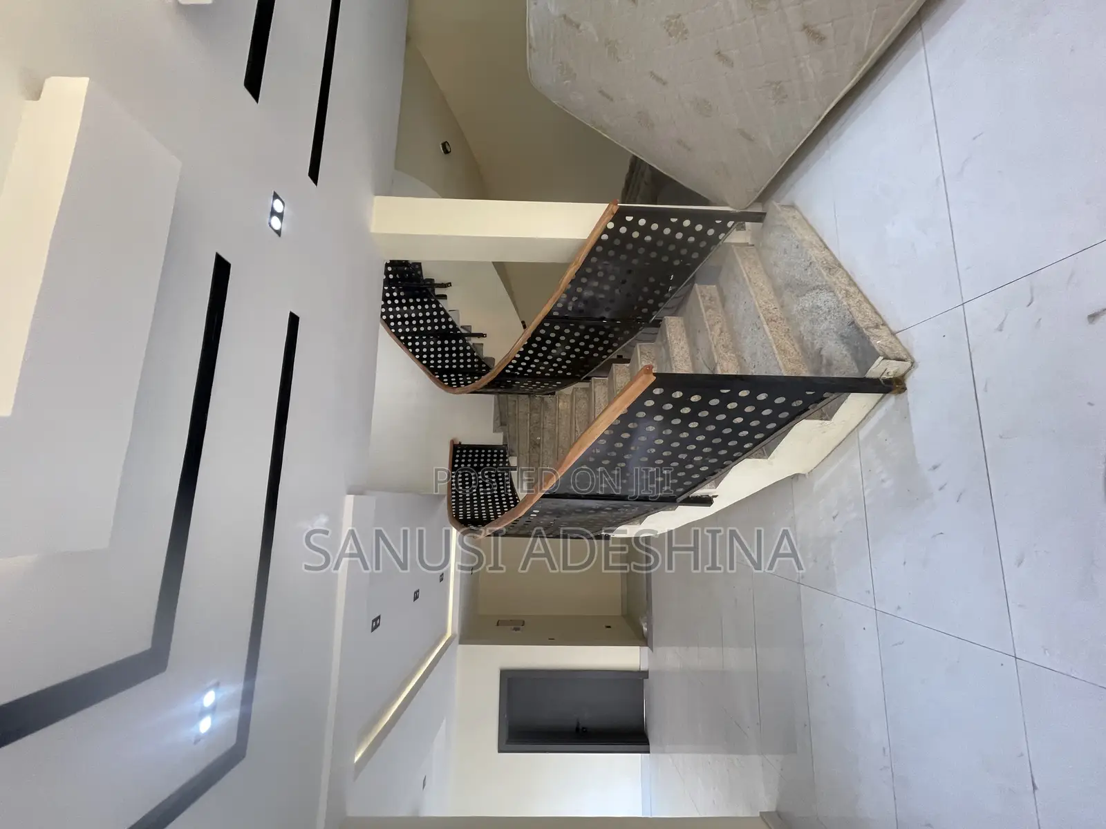 4bdrm Duplex in Gwarimpa Estate, Gwarinpa for sale in Gwarinpa