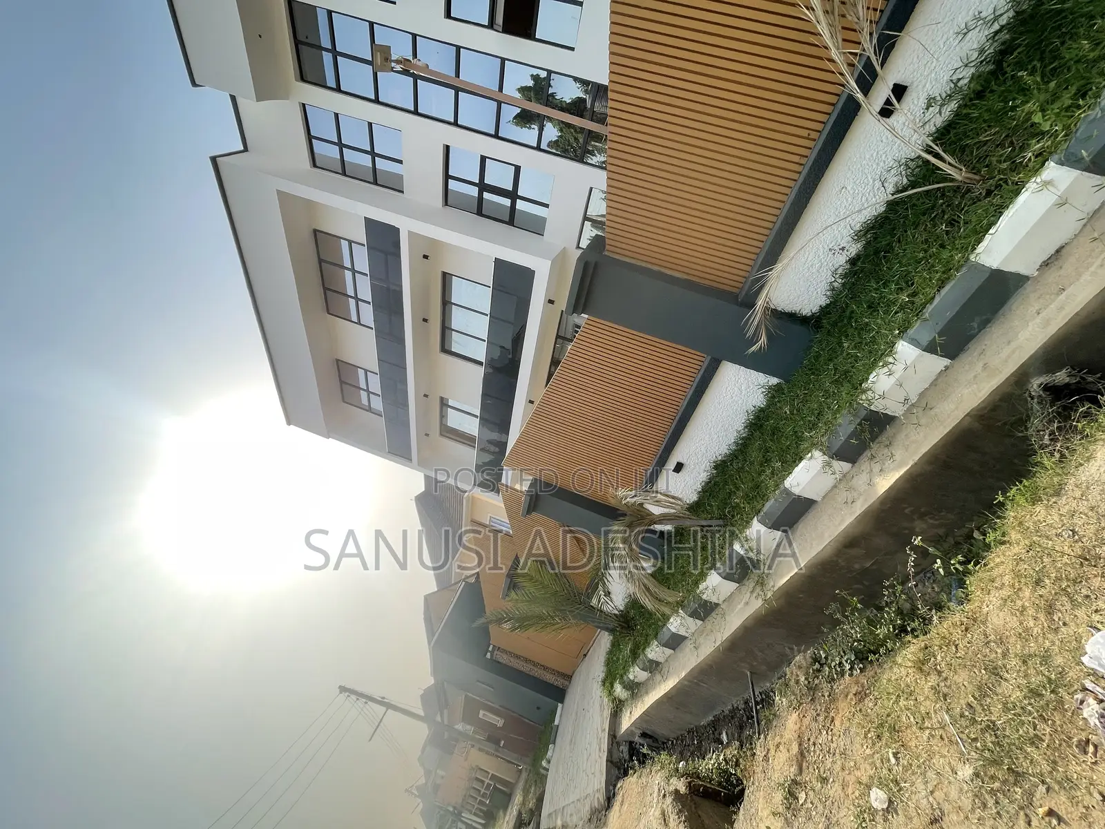 4bdrm Duplex in Gwarimpa Estate, Gwarinpa for sale in Gwarinpa