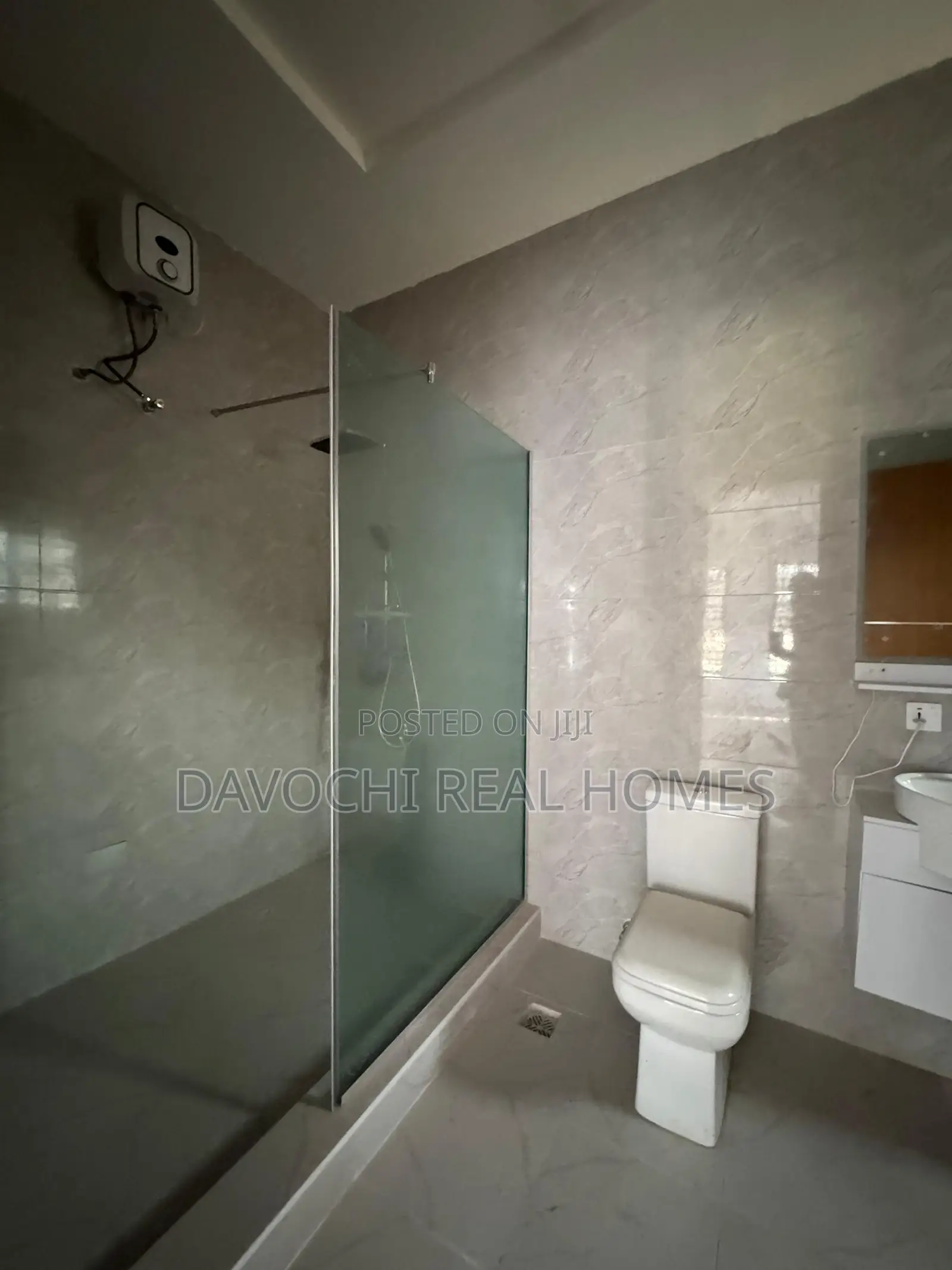 Furnished 5bdrm Duplex in Ikota Estate, Lekki for rent in Ikota