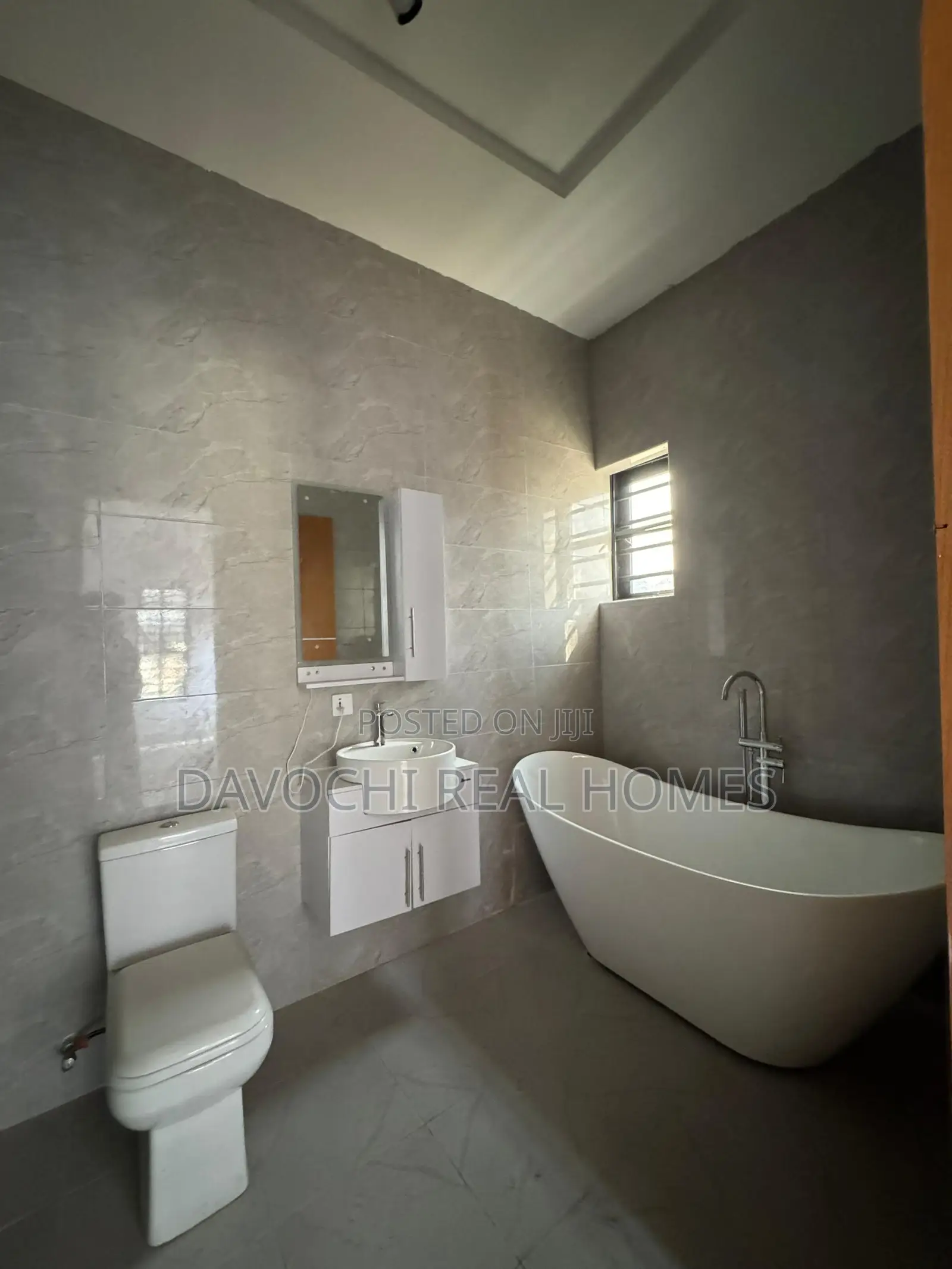 Furnished 5bdrm Duplex in Ikota Estate, Lekki for rent in Ikota